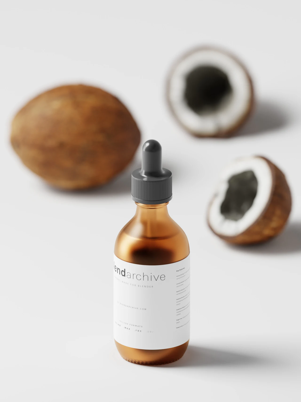 Faciales — Urbanskin Nápoles