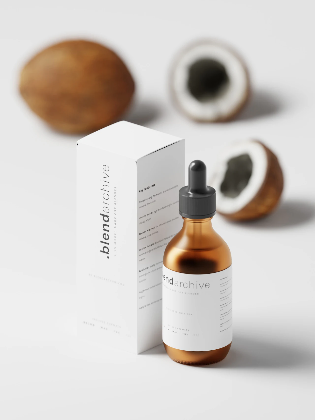 Faciales — Urbanskin Nápoles