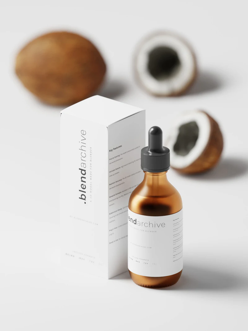 Faciales — Urbanskin Nápoles