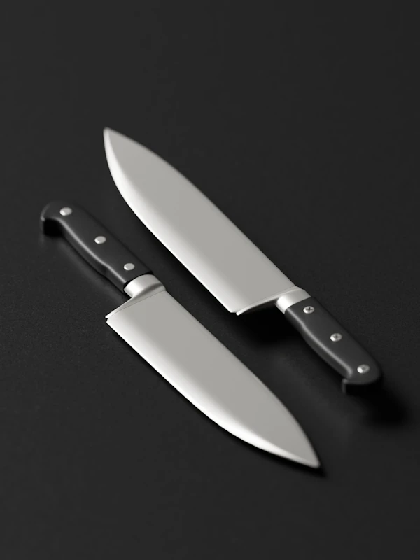 KAI Shun Pro Sho Yanagiba