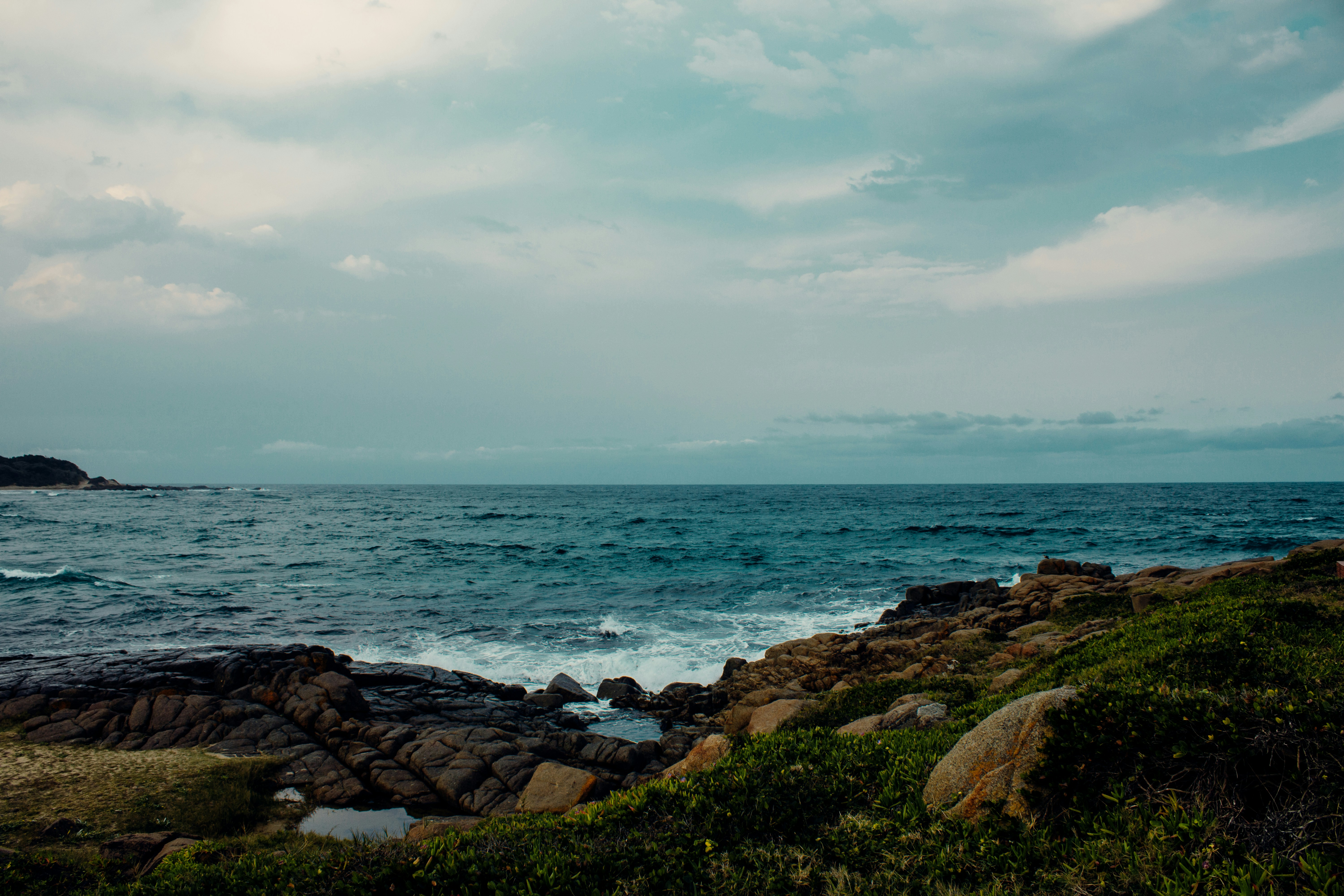 Photo by coekieshots