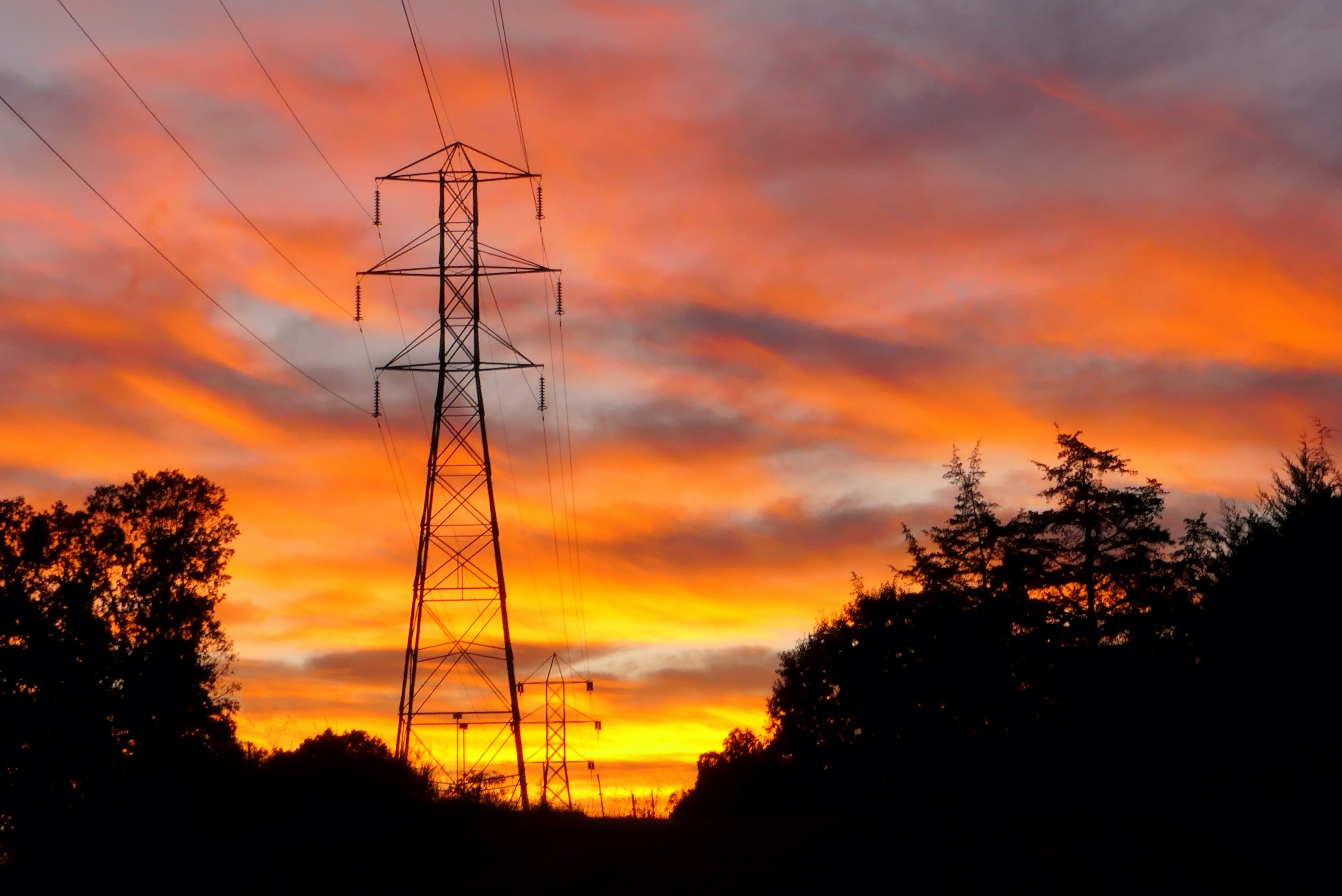 New ‘Clean Virginia’ report examines increased electric costs for APCo customers