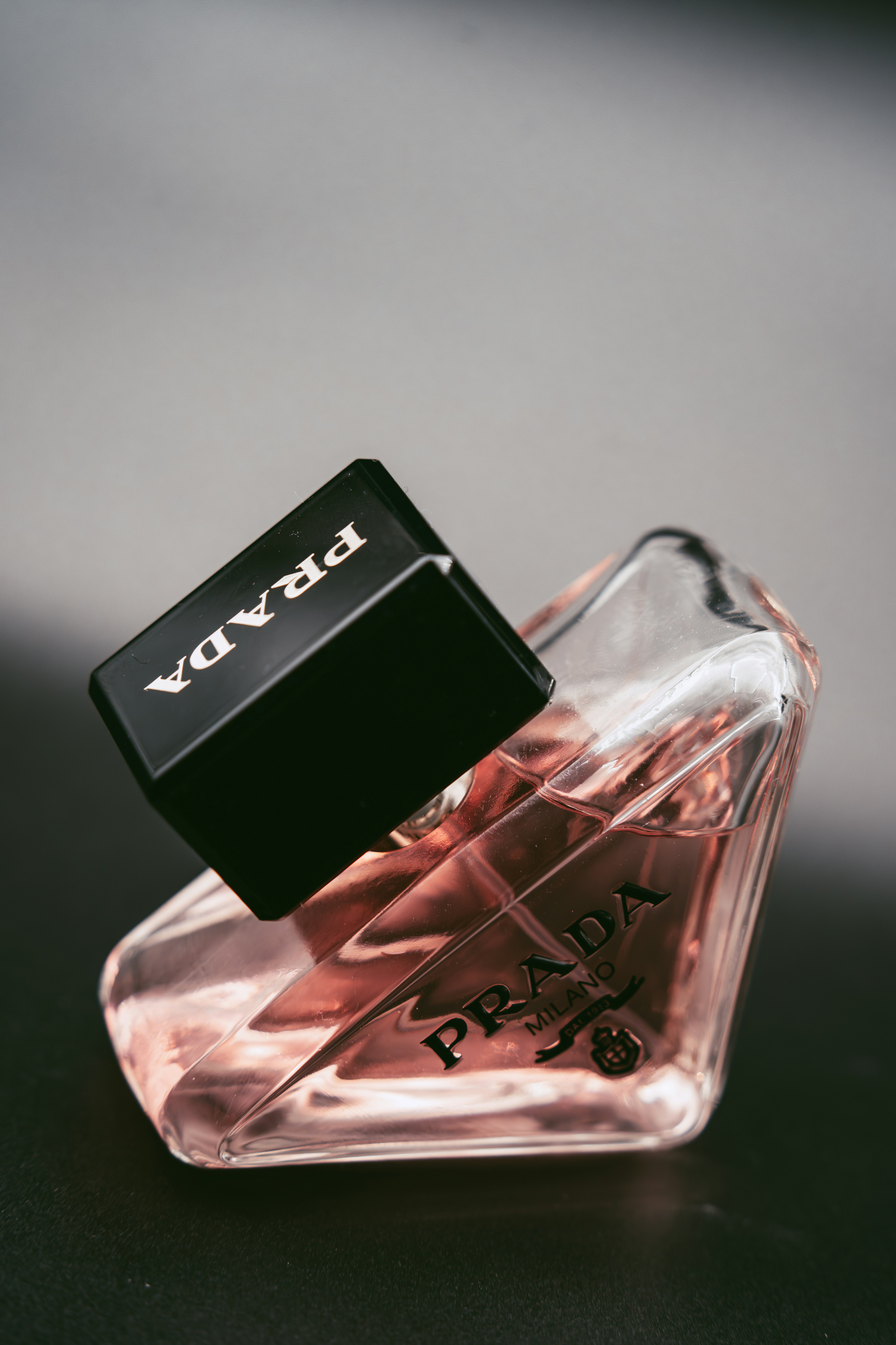 Women's Perfumes