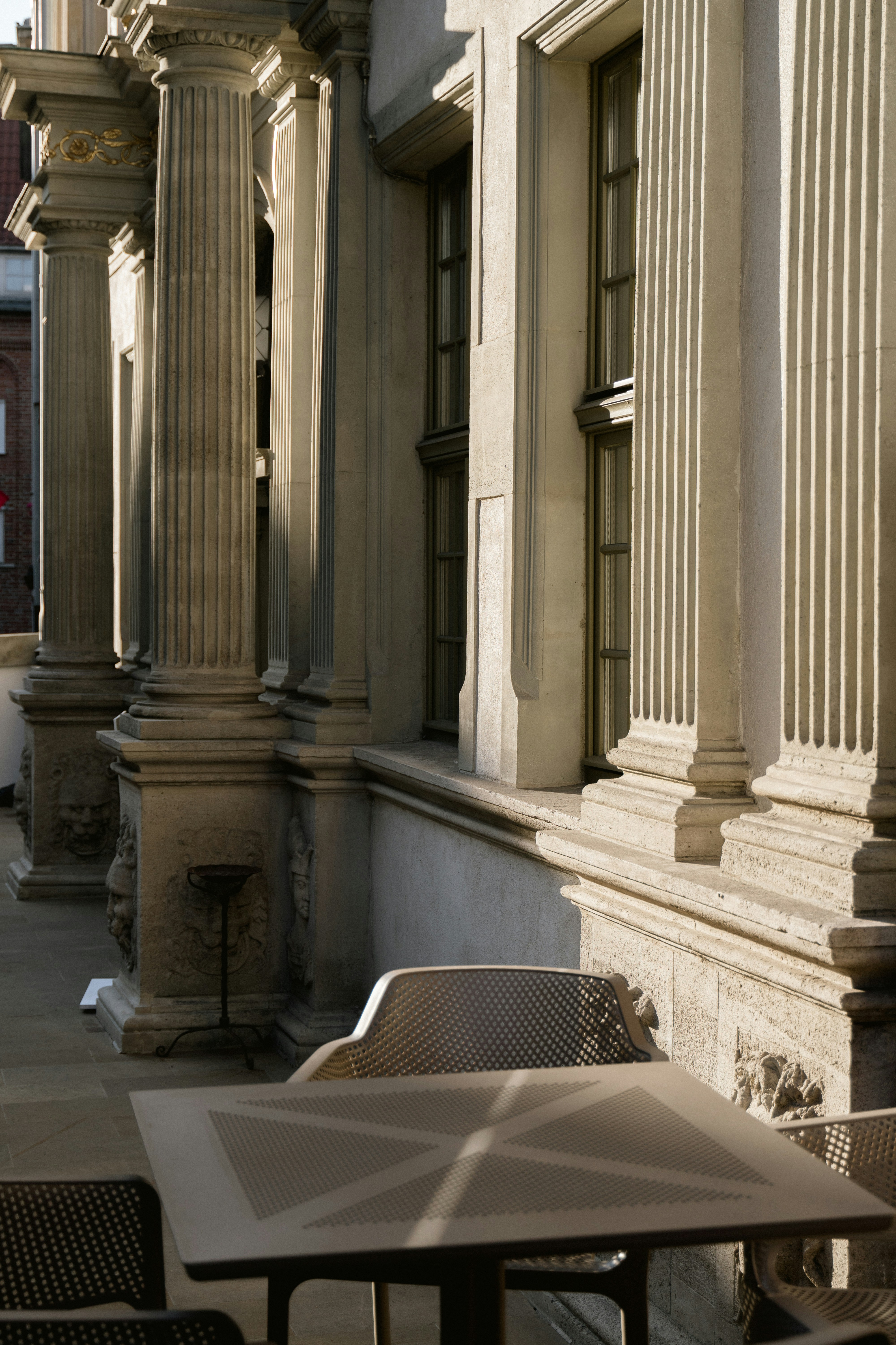 Photo by p_kuzovkova