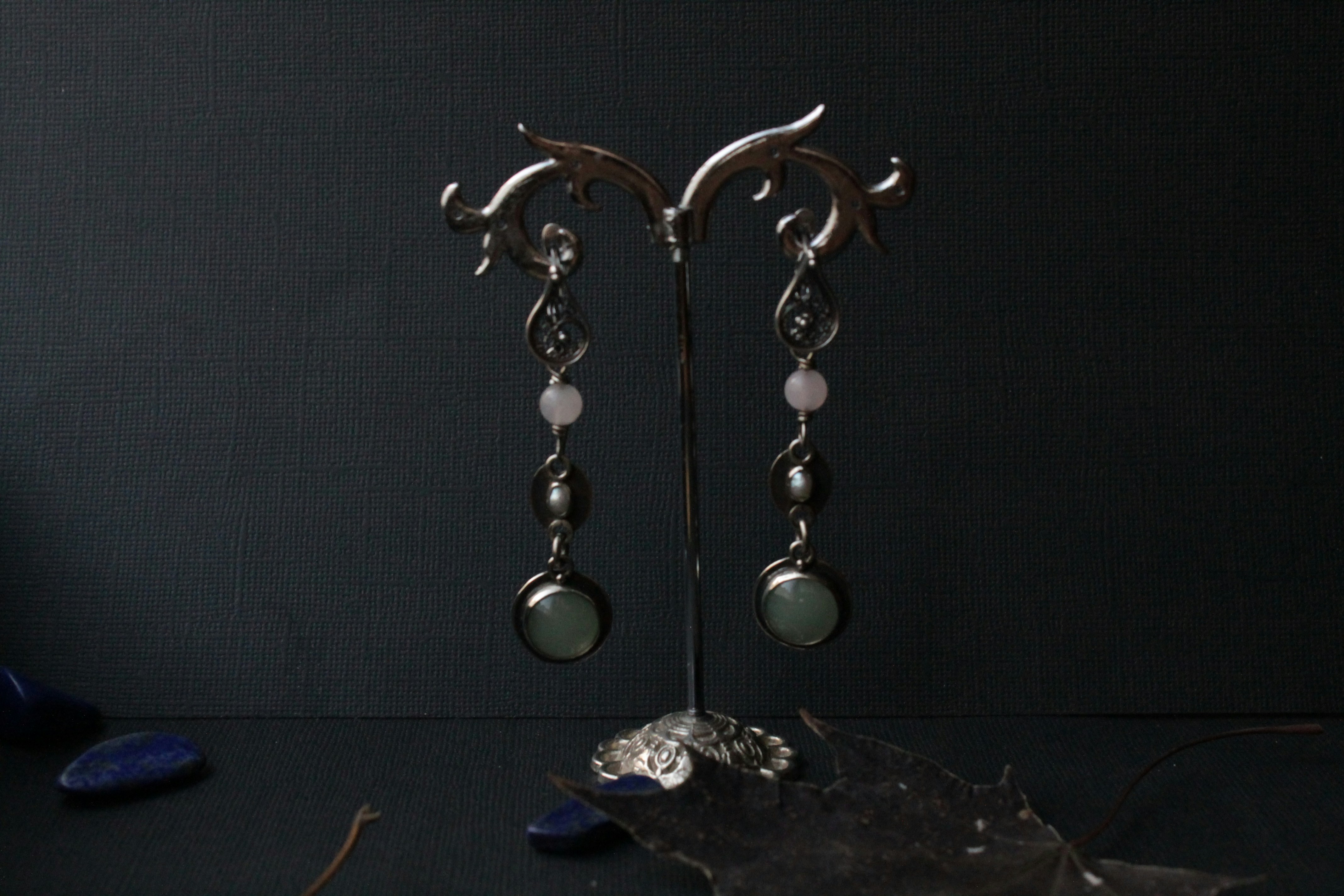 Photo by thehouseofthewitch