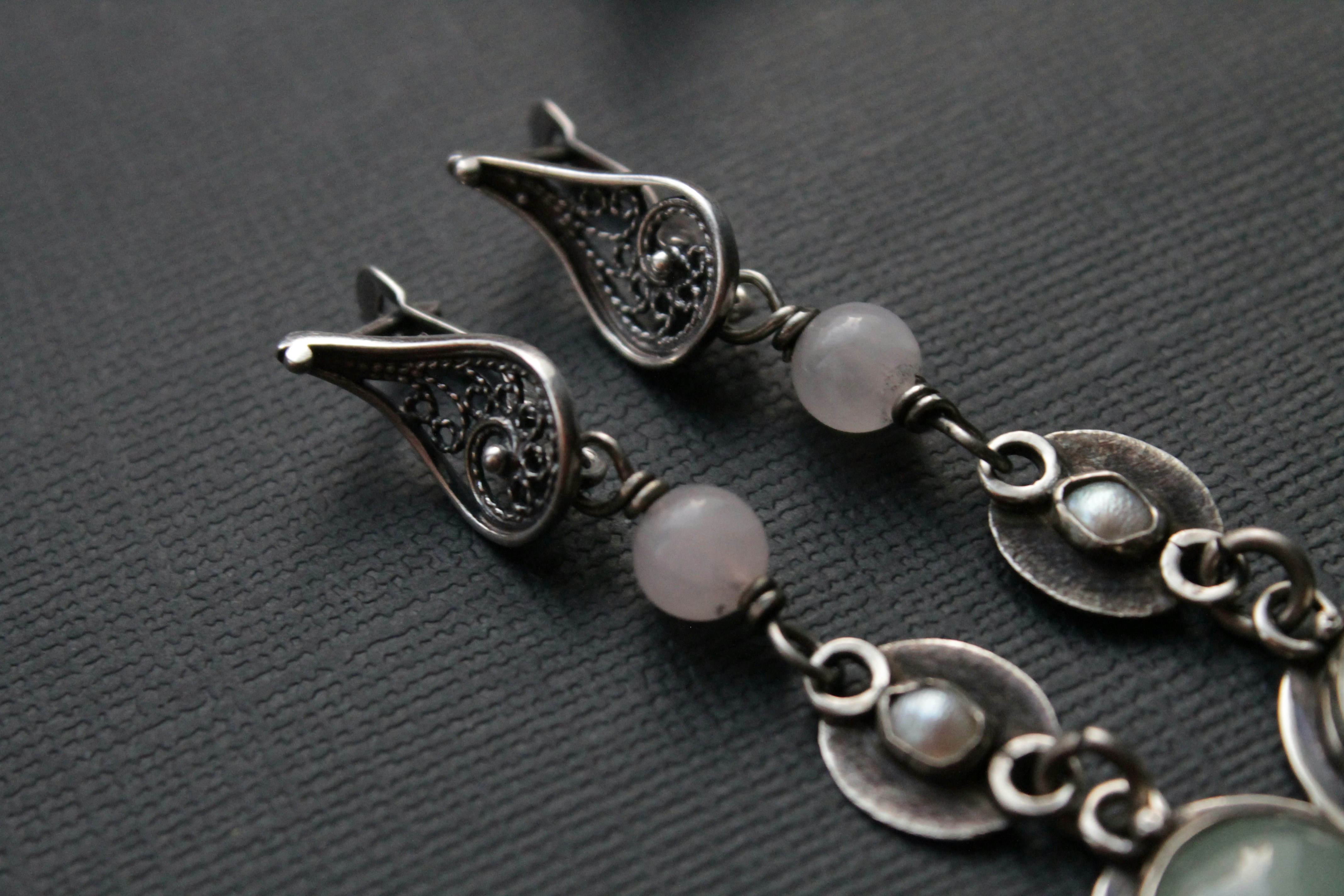 Photo by thehouseofthewitch