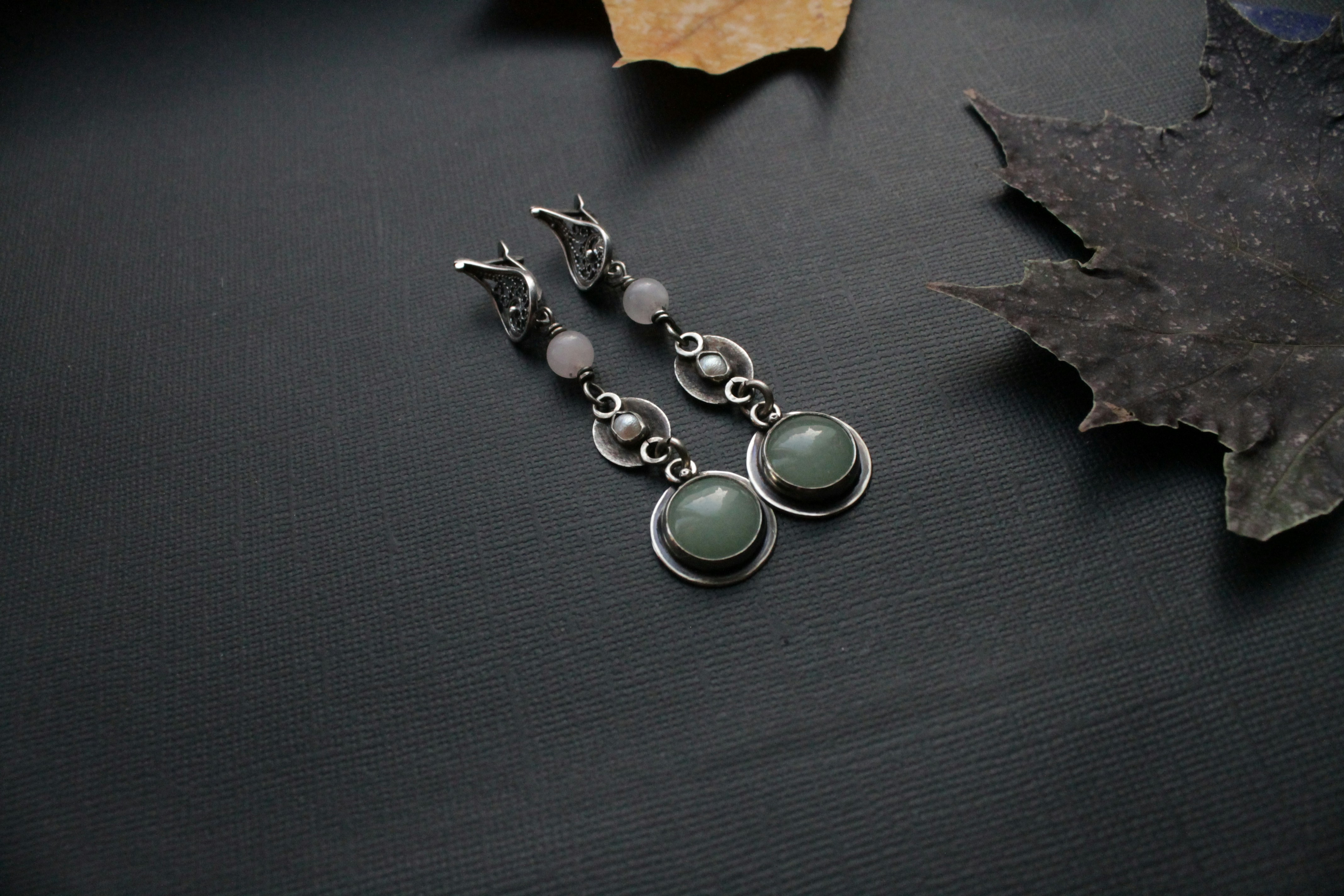 Photo by thehouseofthewitch