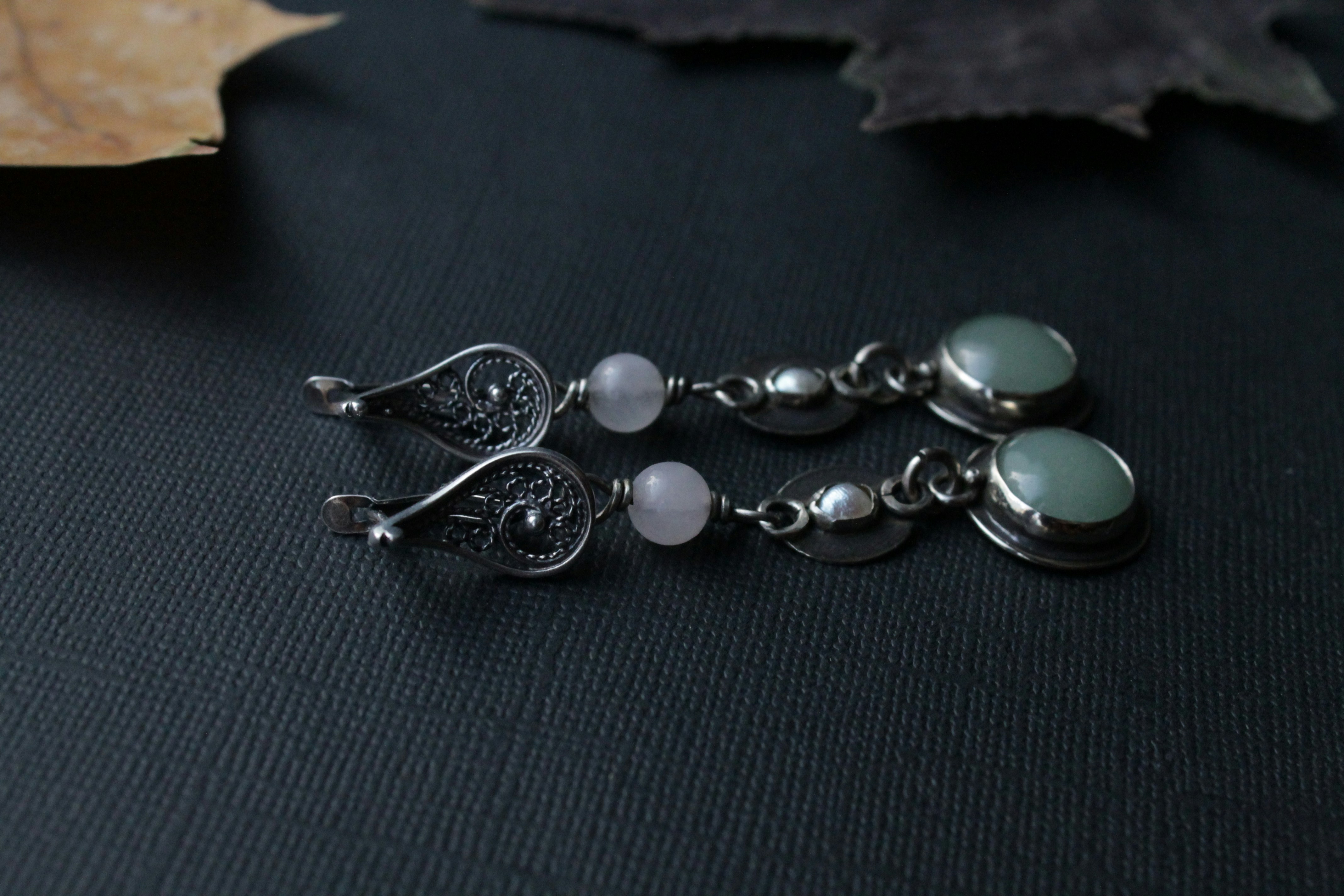 Photo by thehouseofthewitch