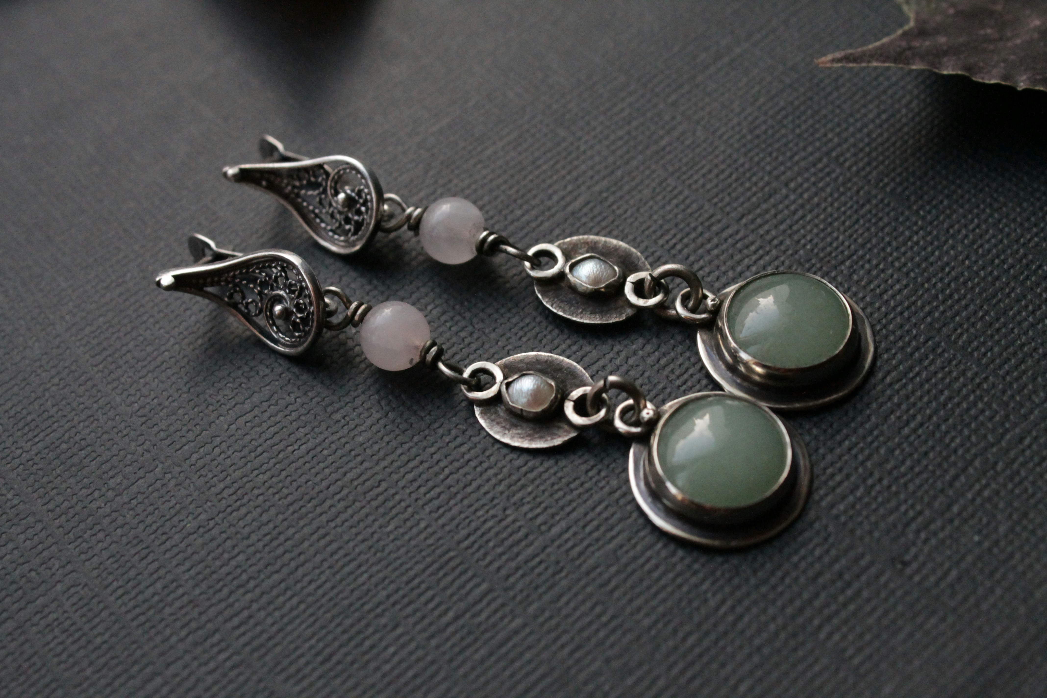 Photo by thehouseofthewitch