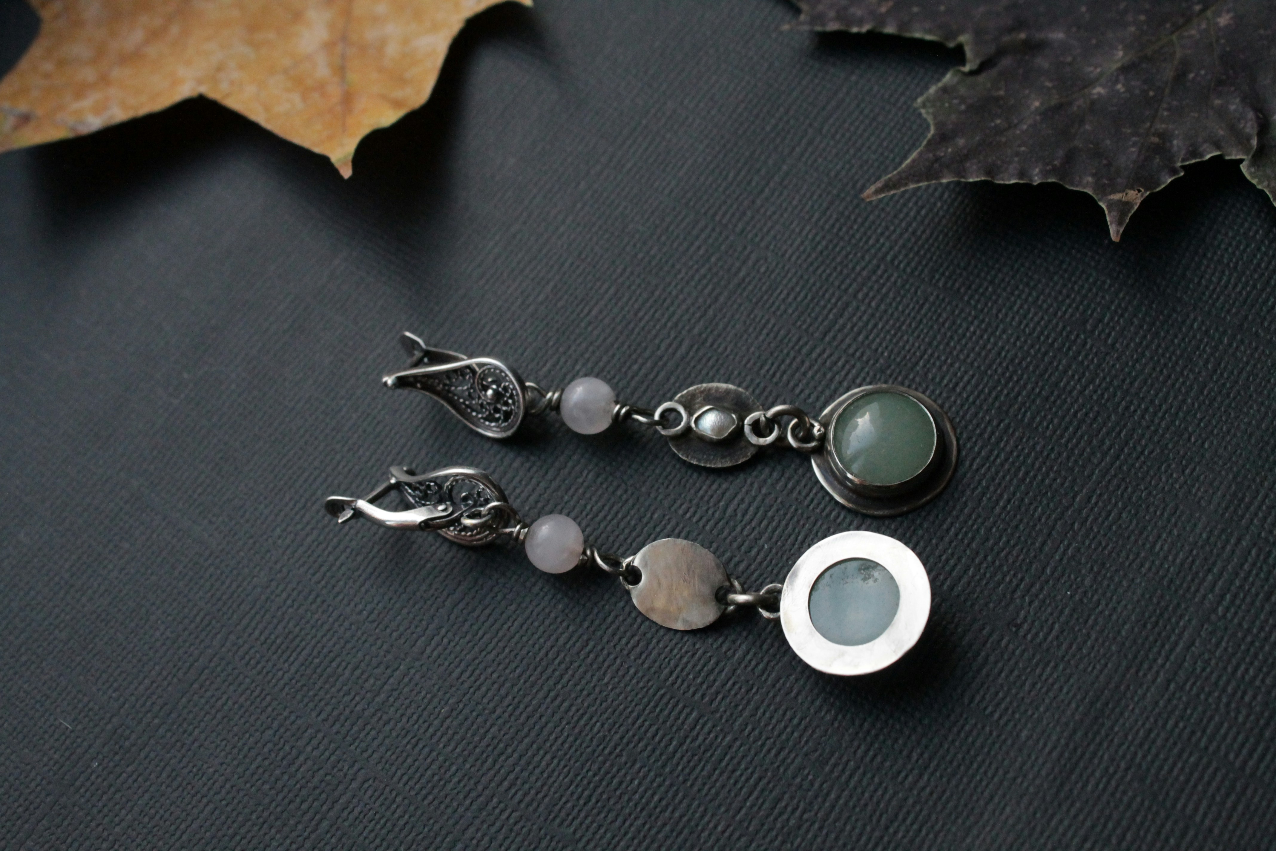 Photo by thehouseofthewitch