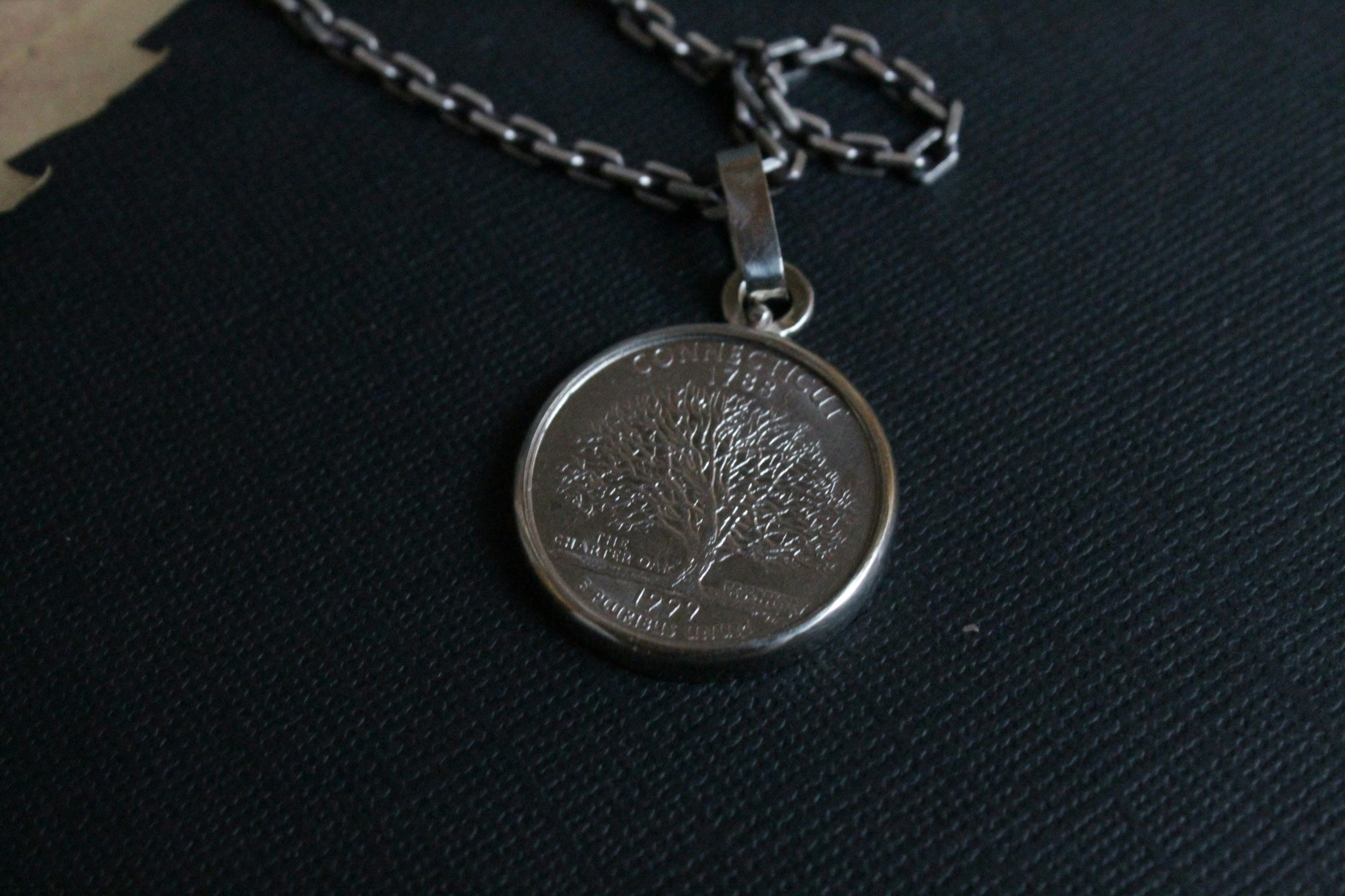 Photo by thehouseofthewitch