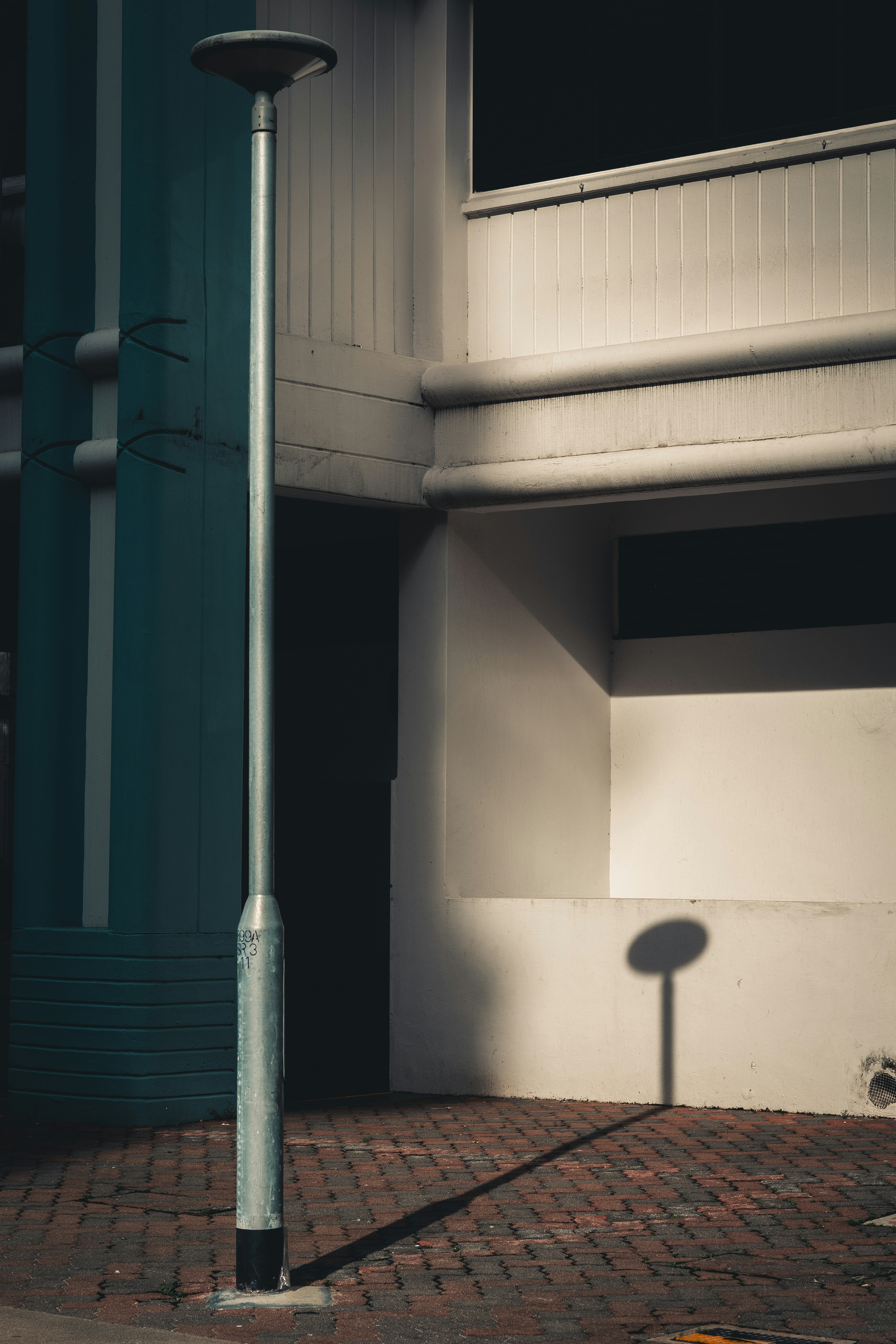 Photo by thecameraguy_2004