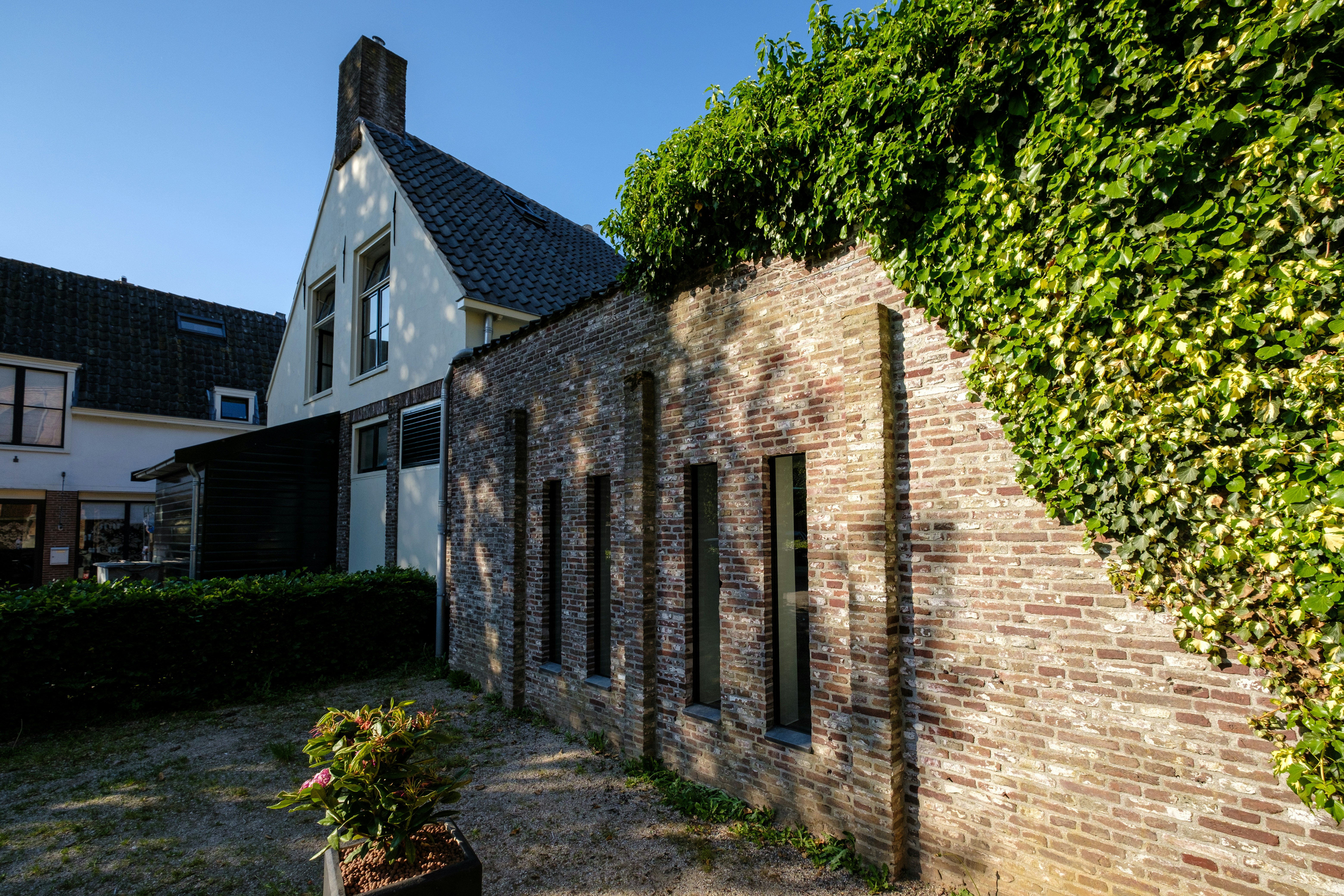 Photo by haberdoedas2