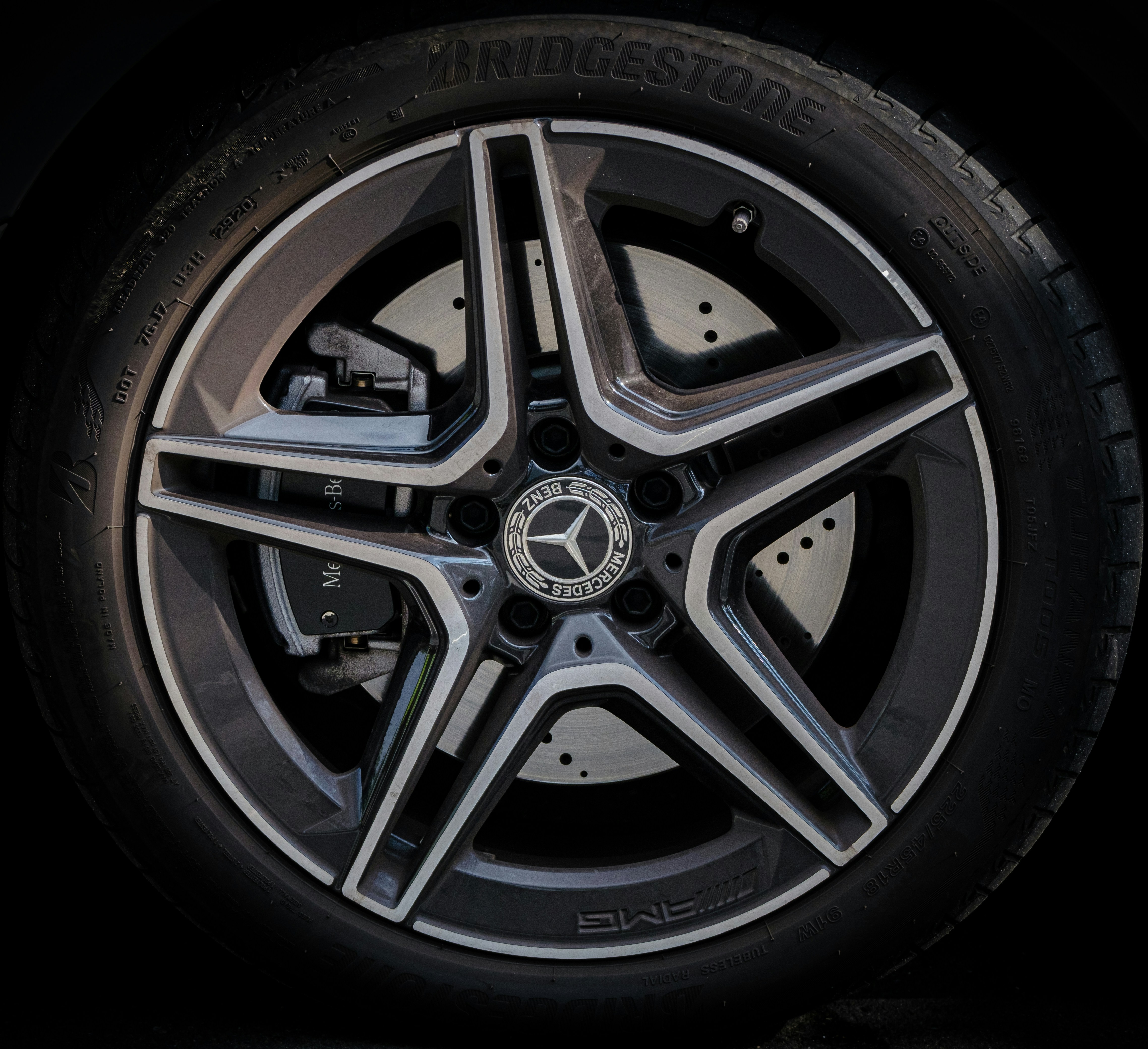 Photo by haberdoedas2