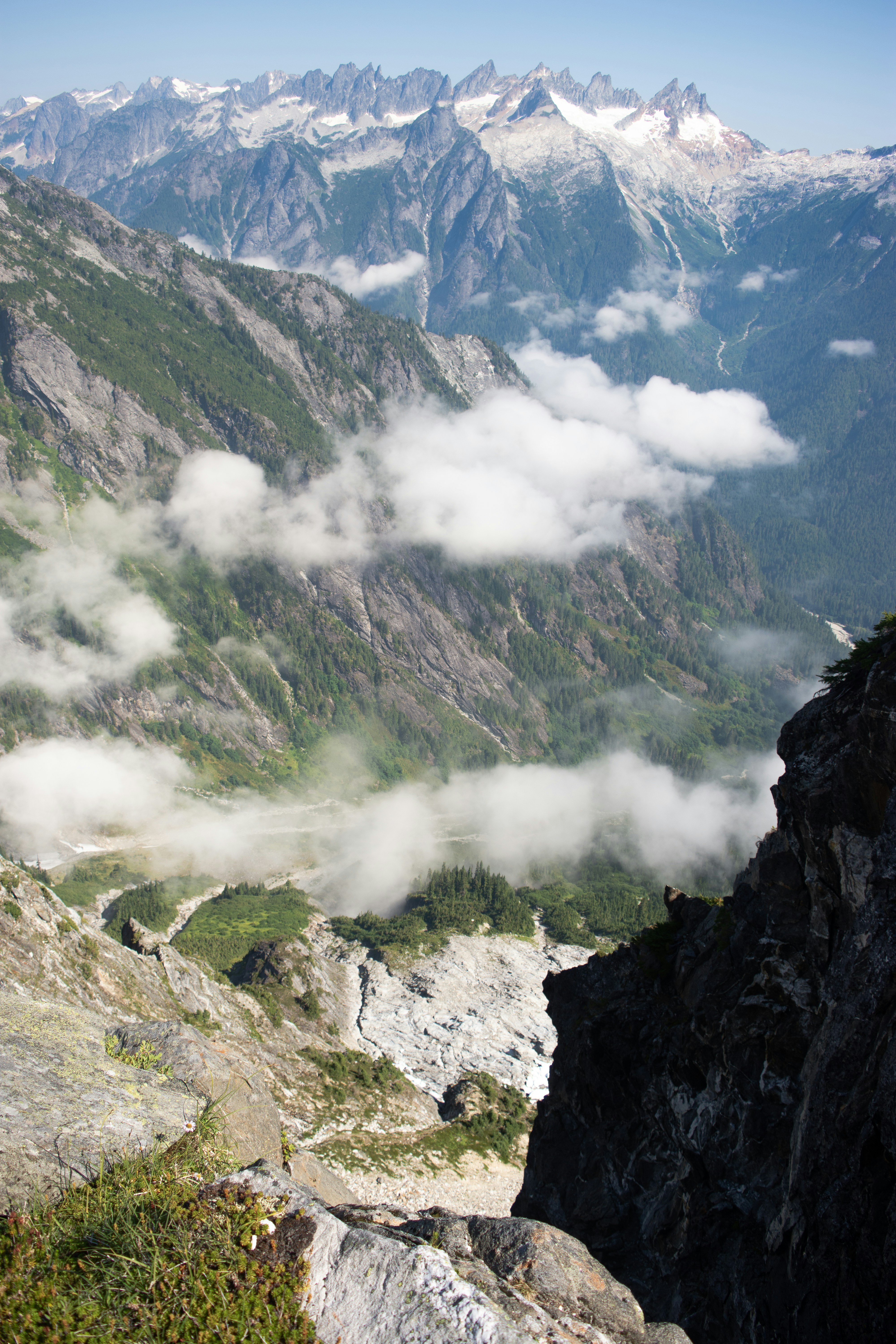 Photo by alexmoliski