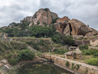 Best Pilgrimage Sites and Religious Places in Chitradurga Worth Visiting