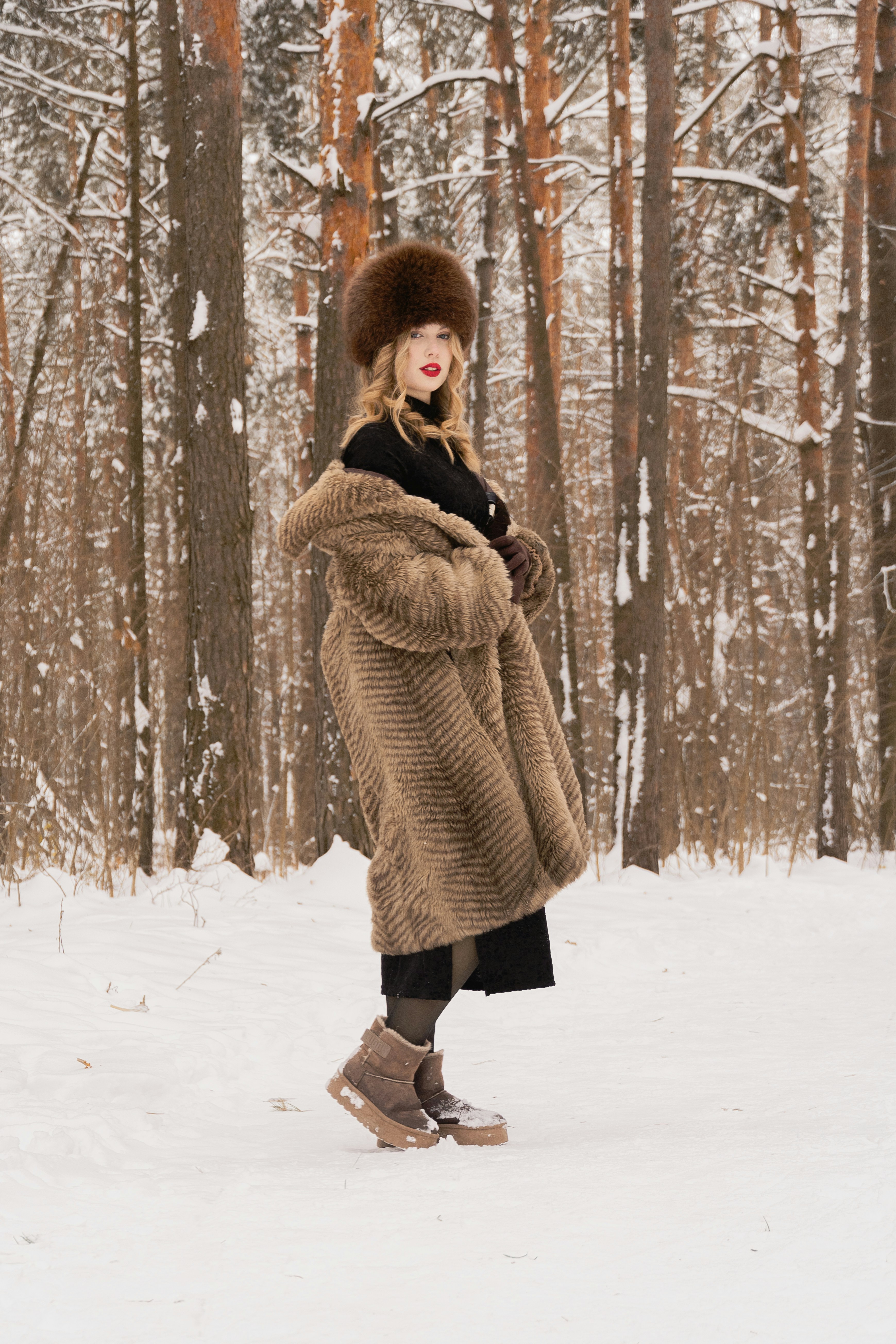 8 Outfit Styling Guide: Seasonal Fashion Overview