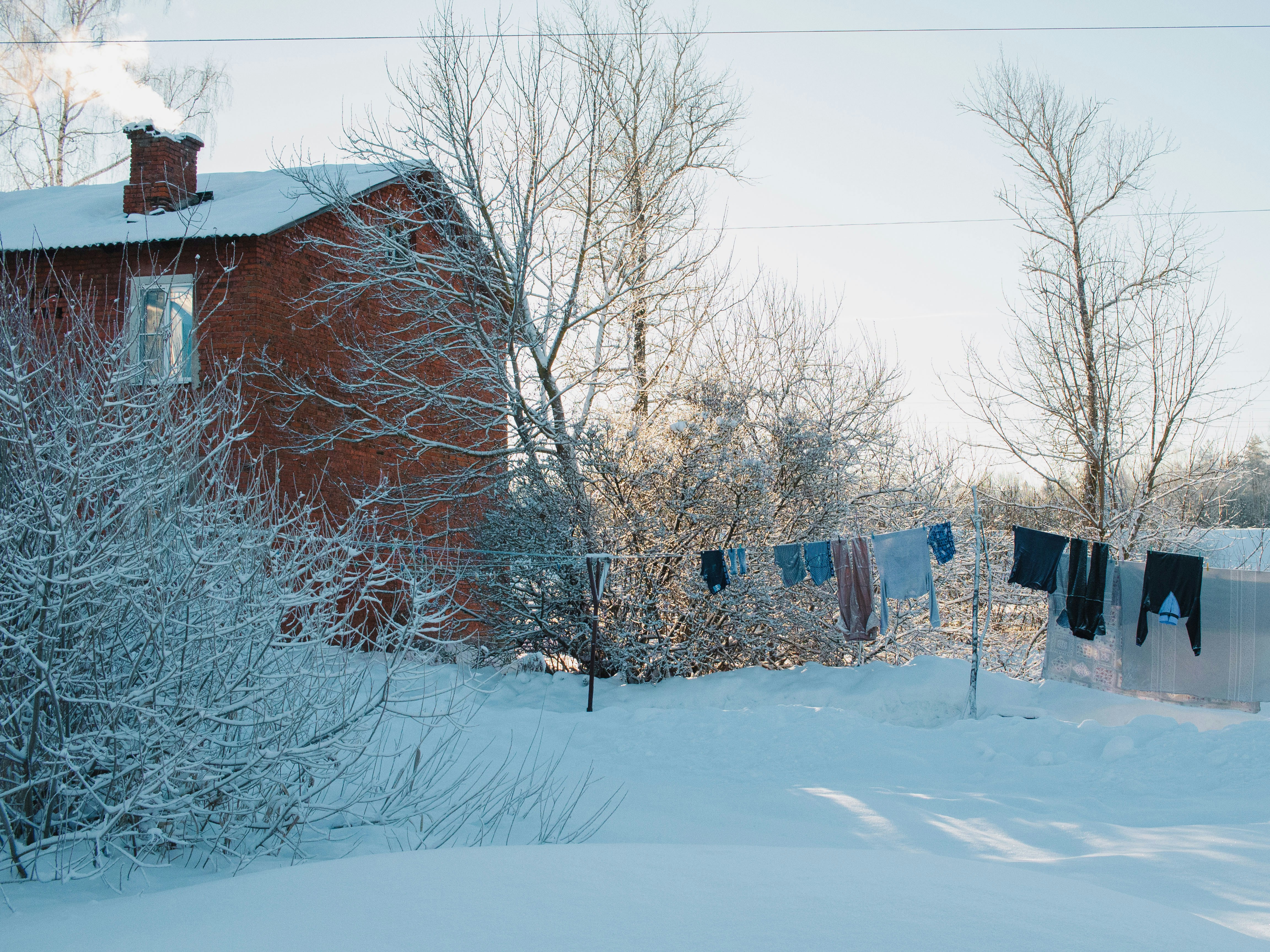 Photo by annie_smurova