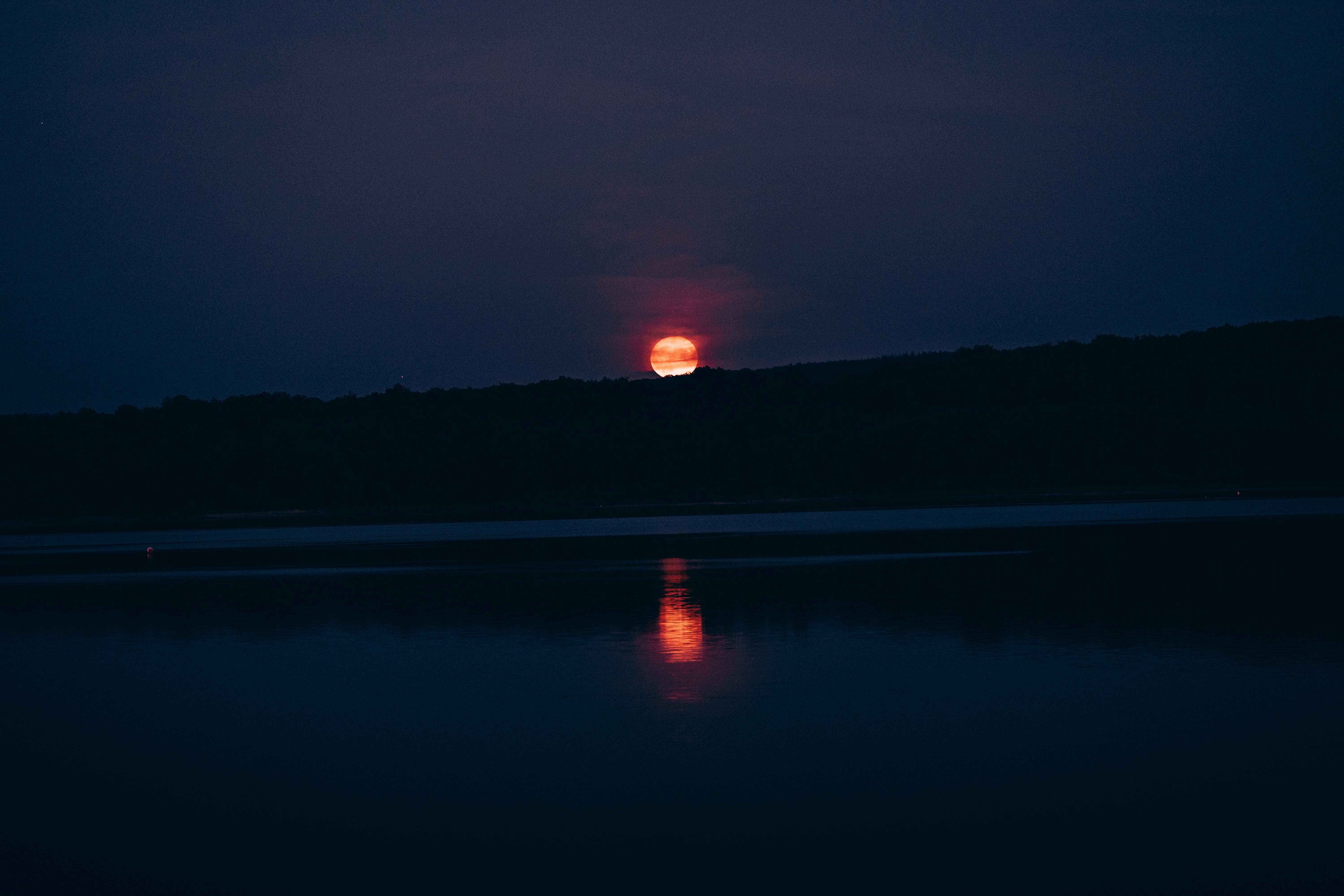 Photo by omarvellous14