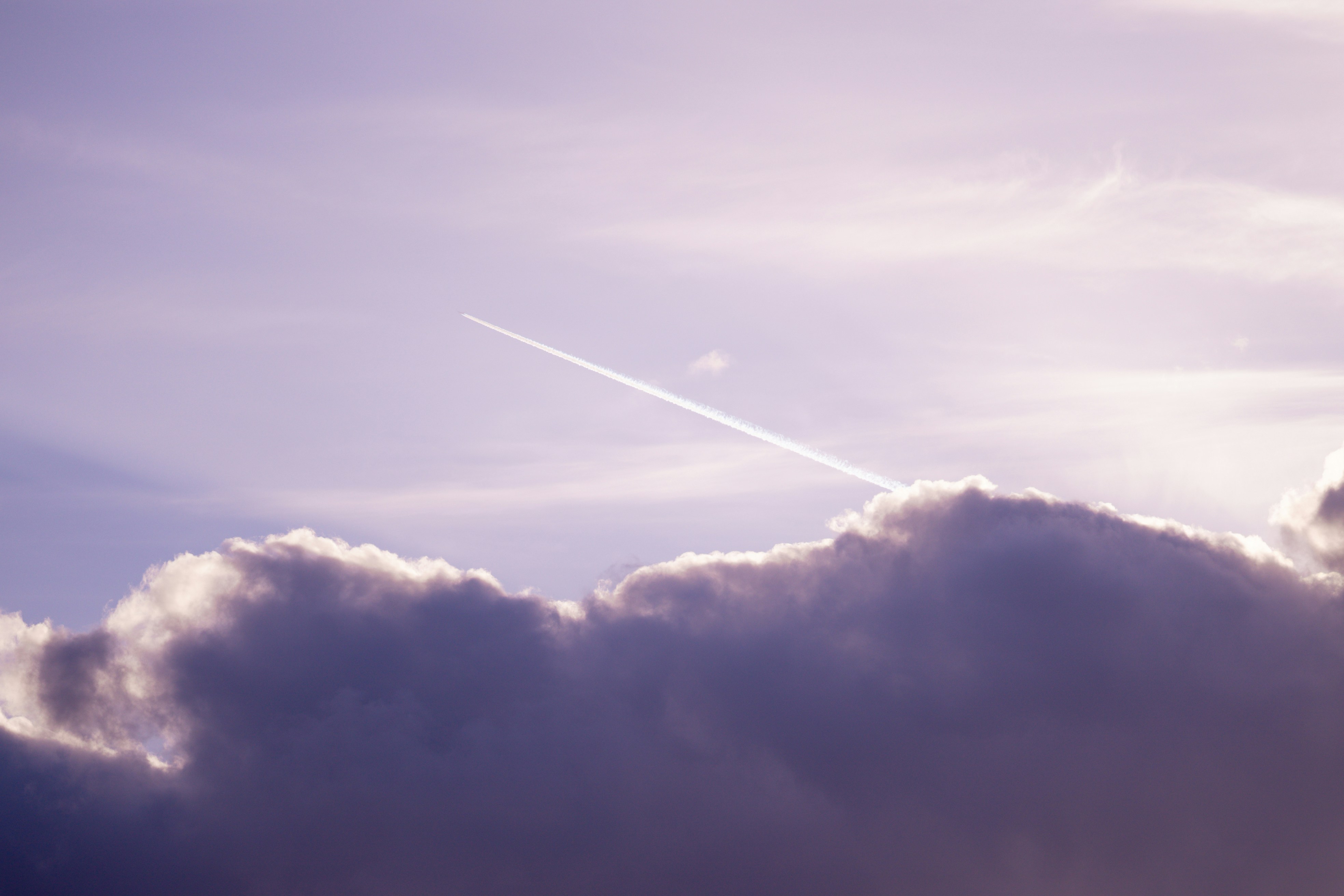 Photo by omarvellous14