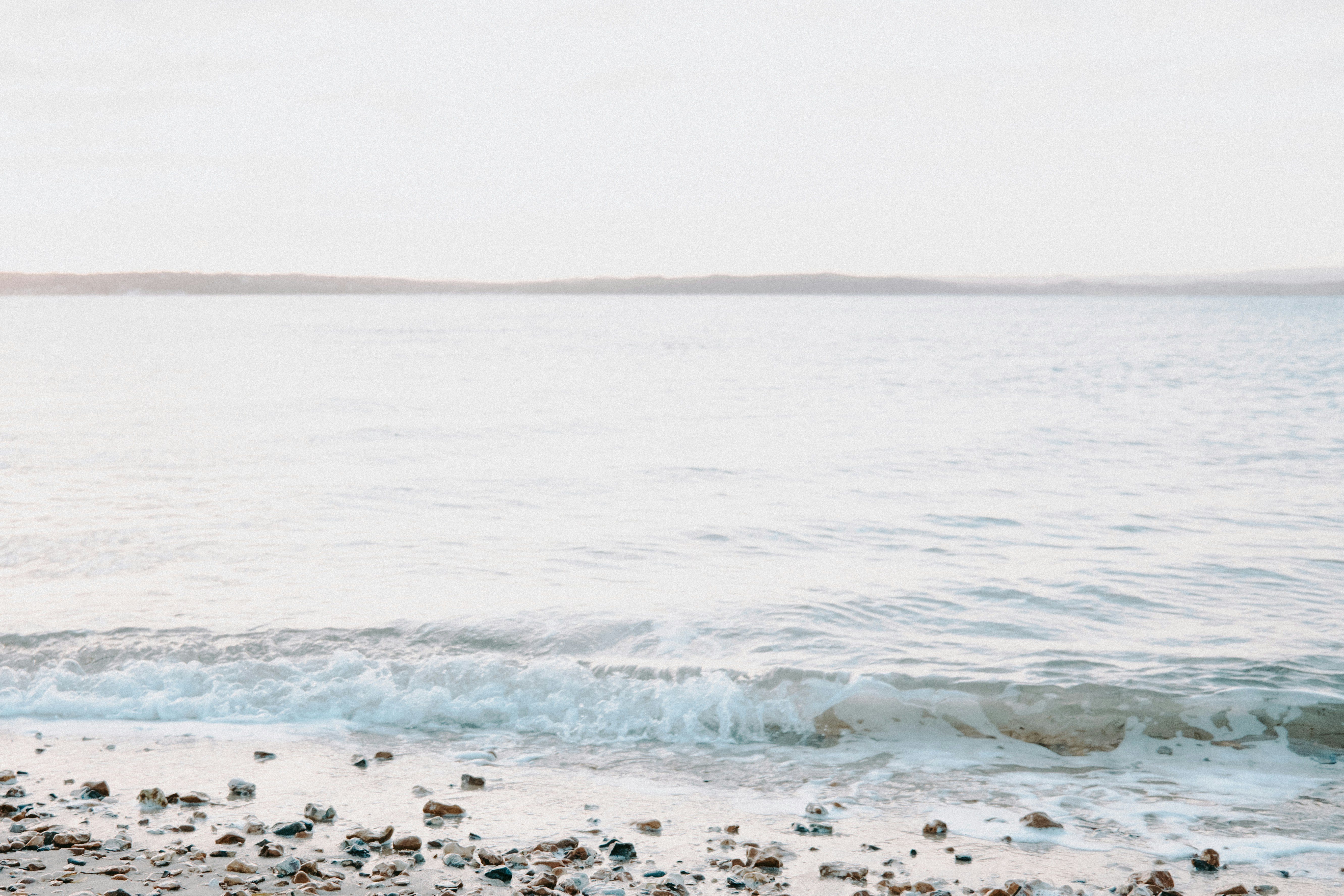 Photo by anniespratt