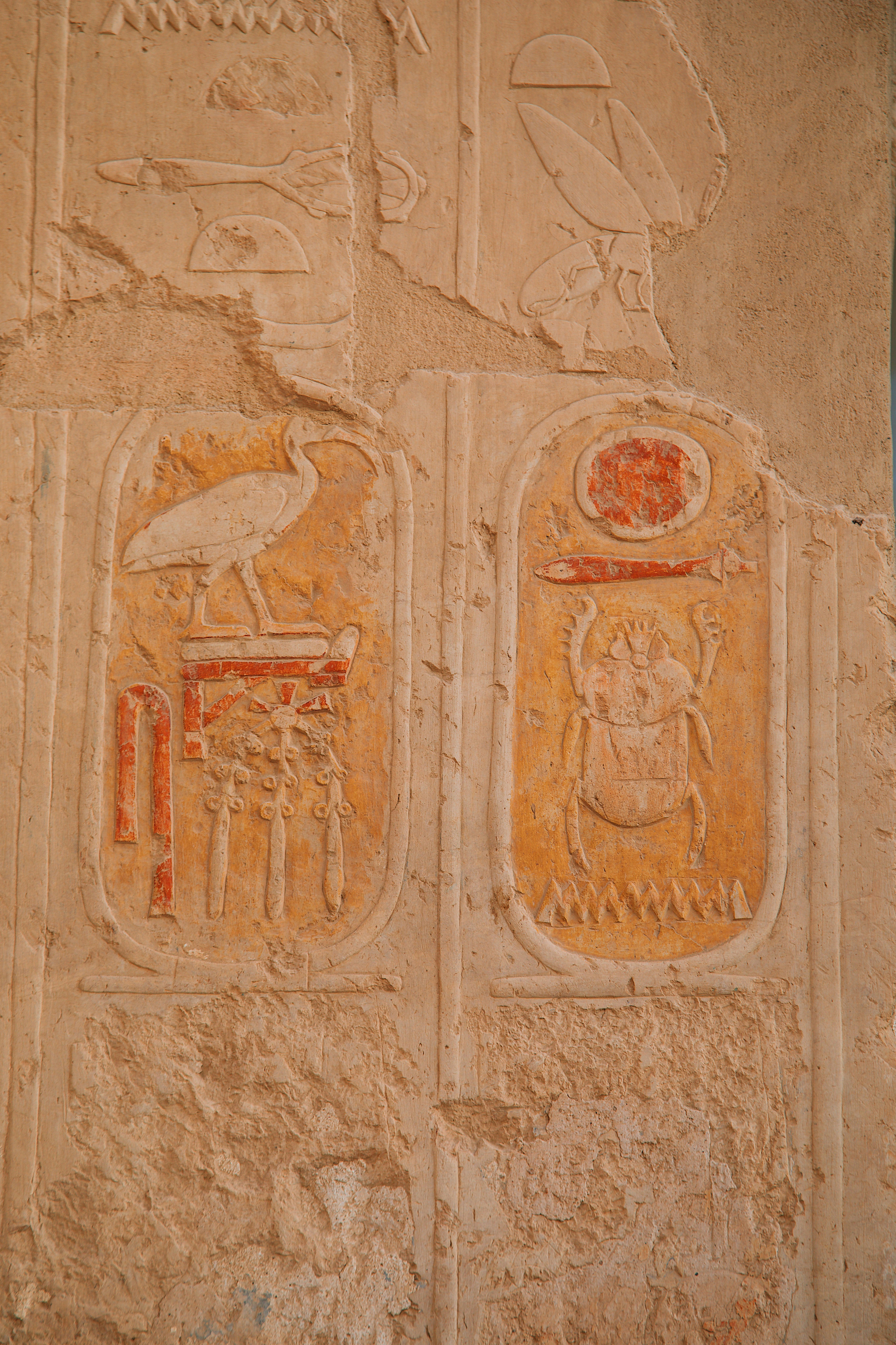 Photo by mael_balland