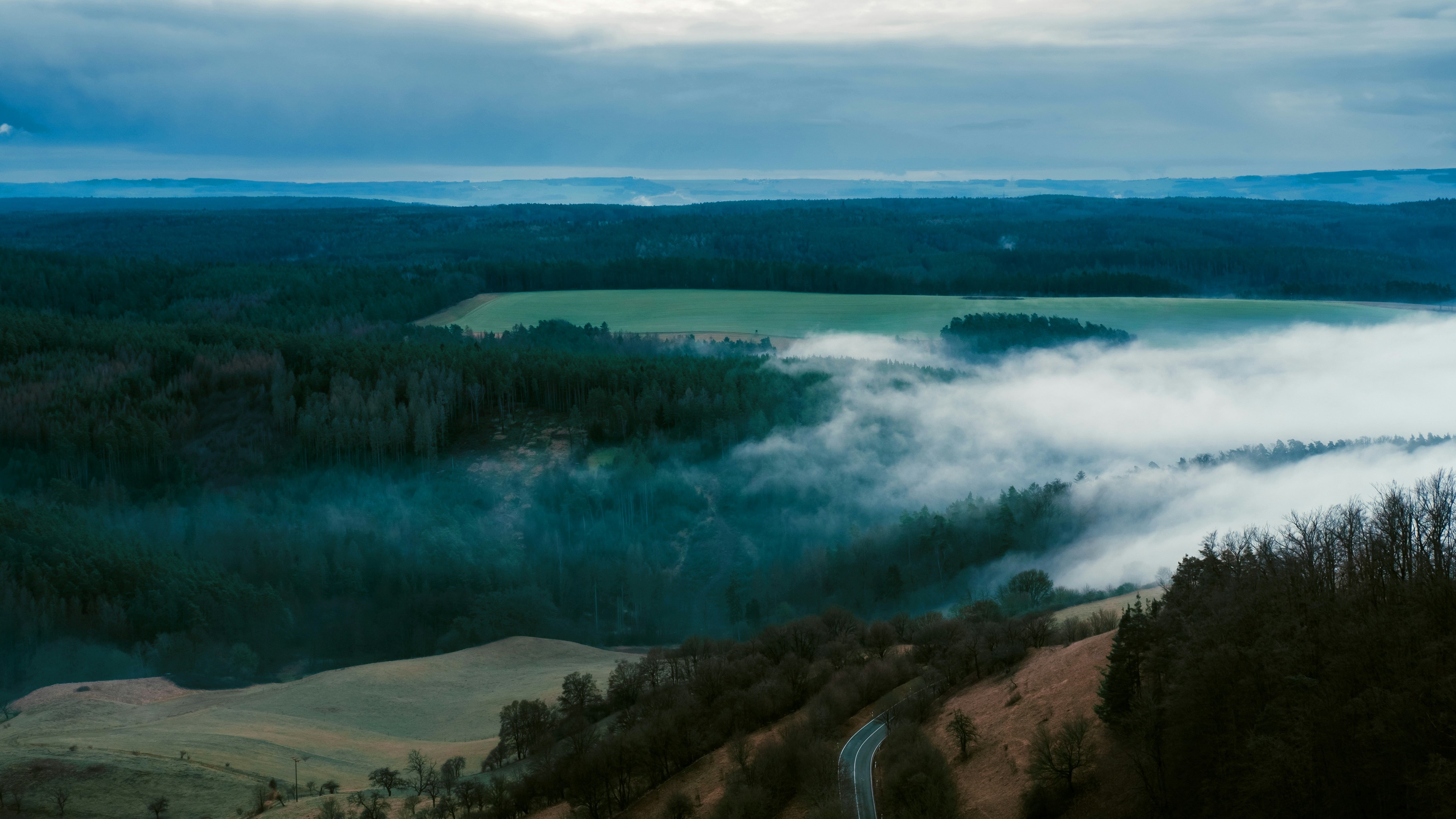 Photo by vikhesse