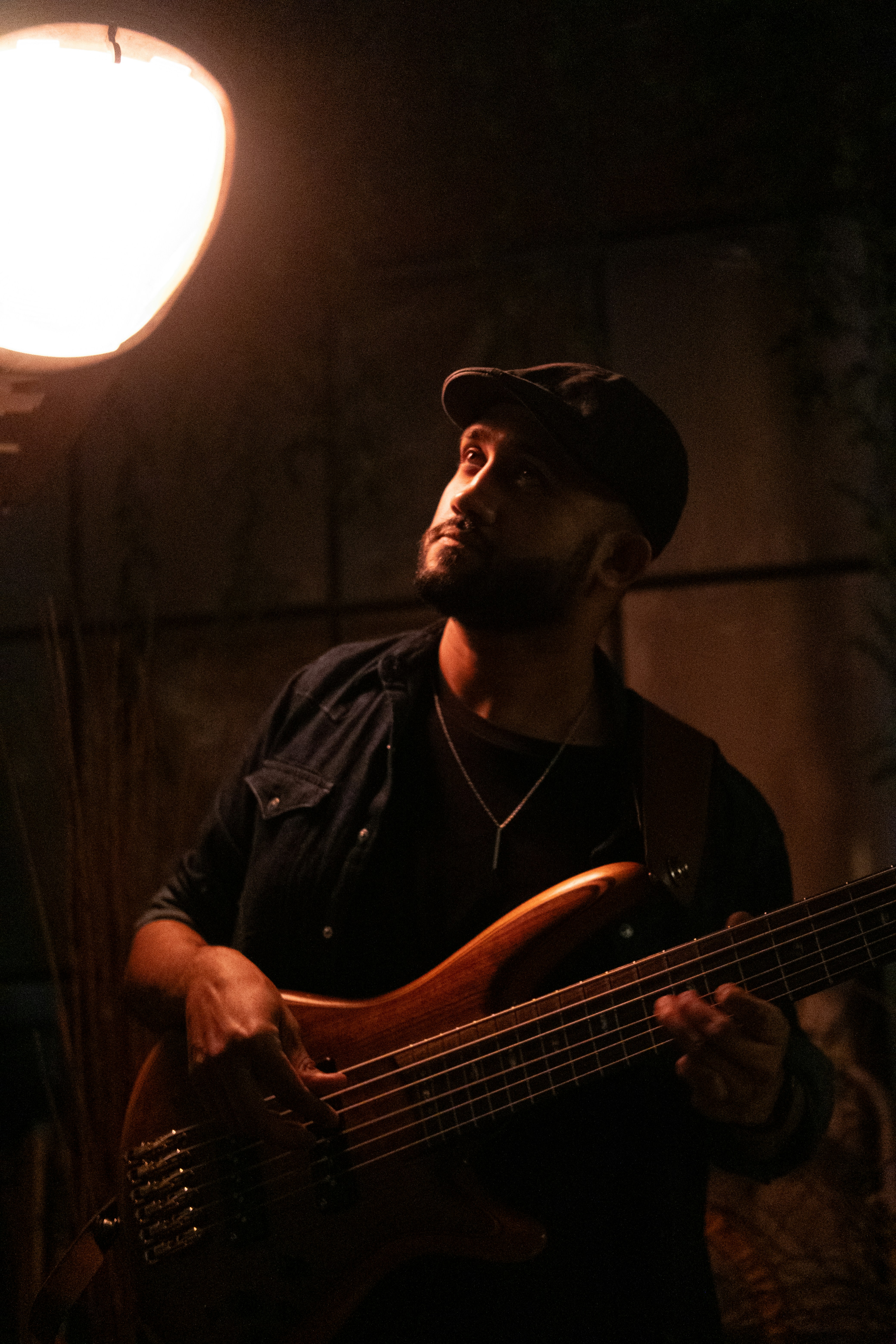 Photo by cordallman