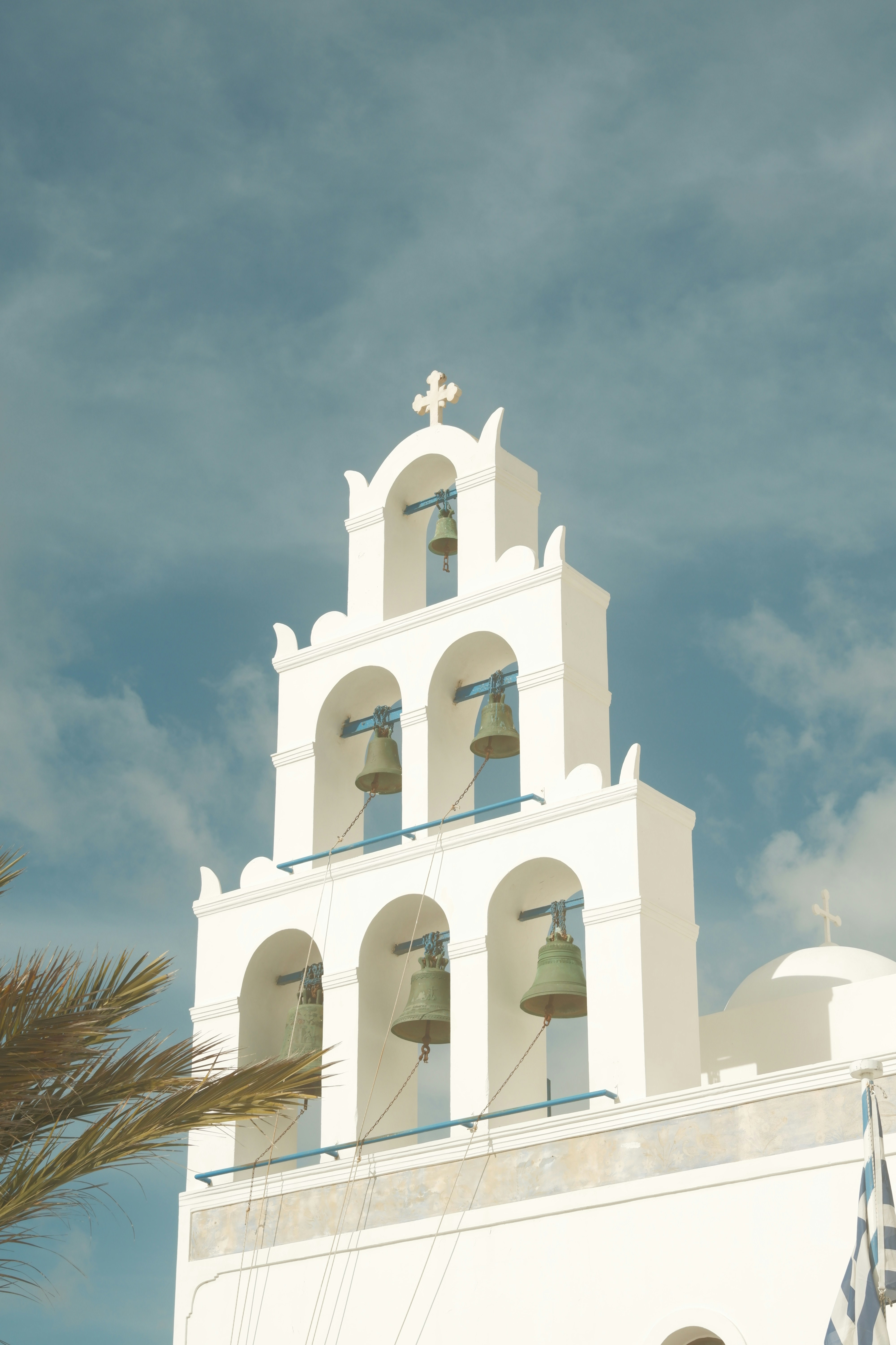 Photo by rohan_gangopadhyay