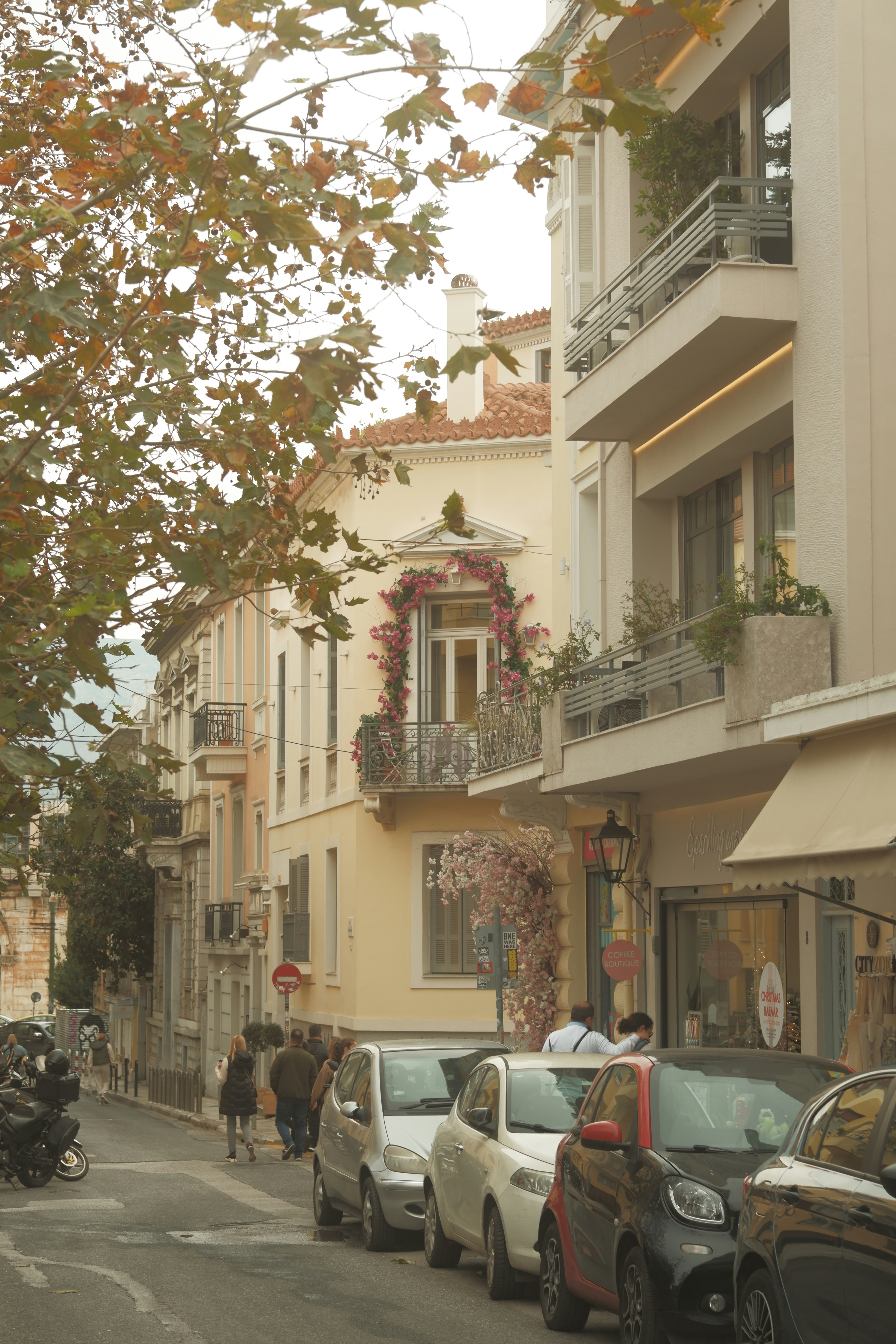 Photo by rohan_gangopadhyay