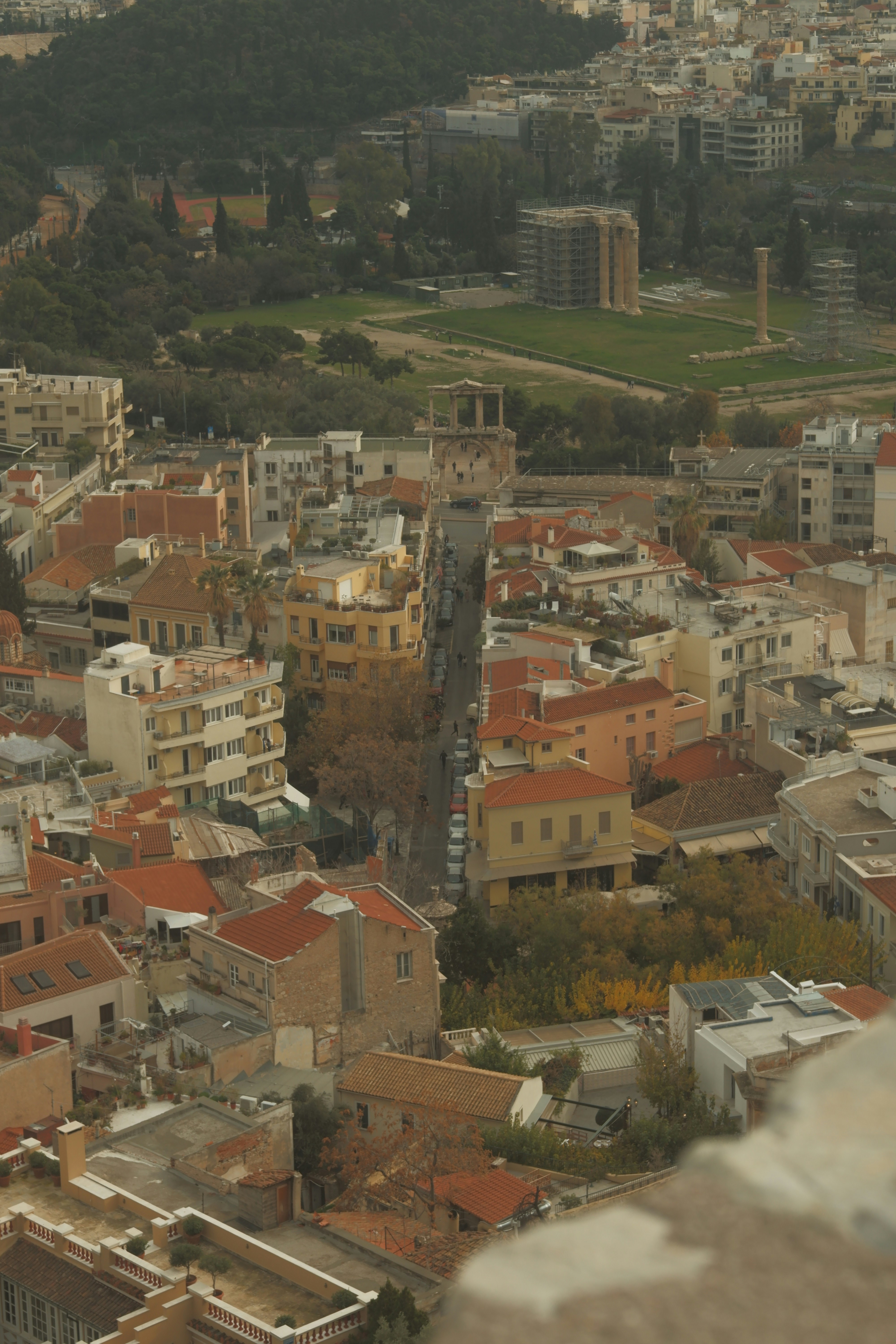 Photo by rohan_gangopadhyay