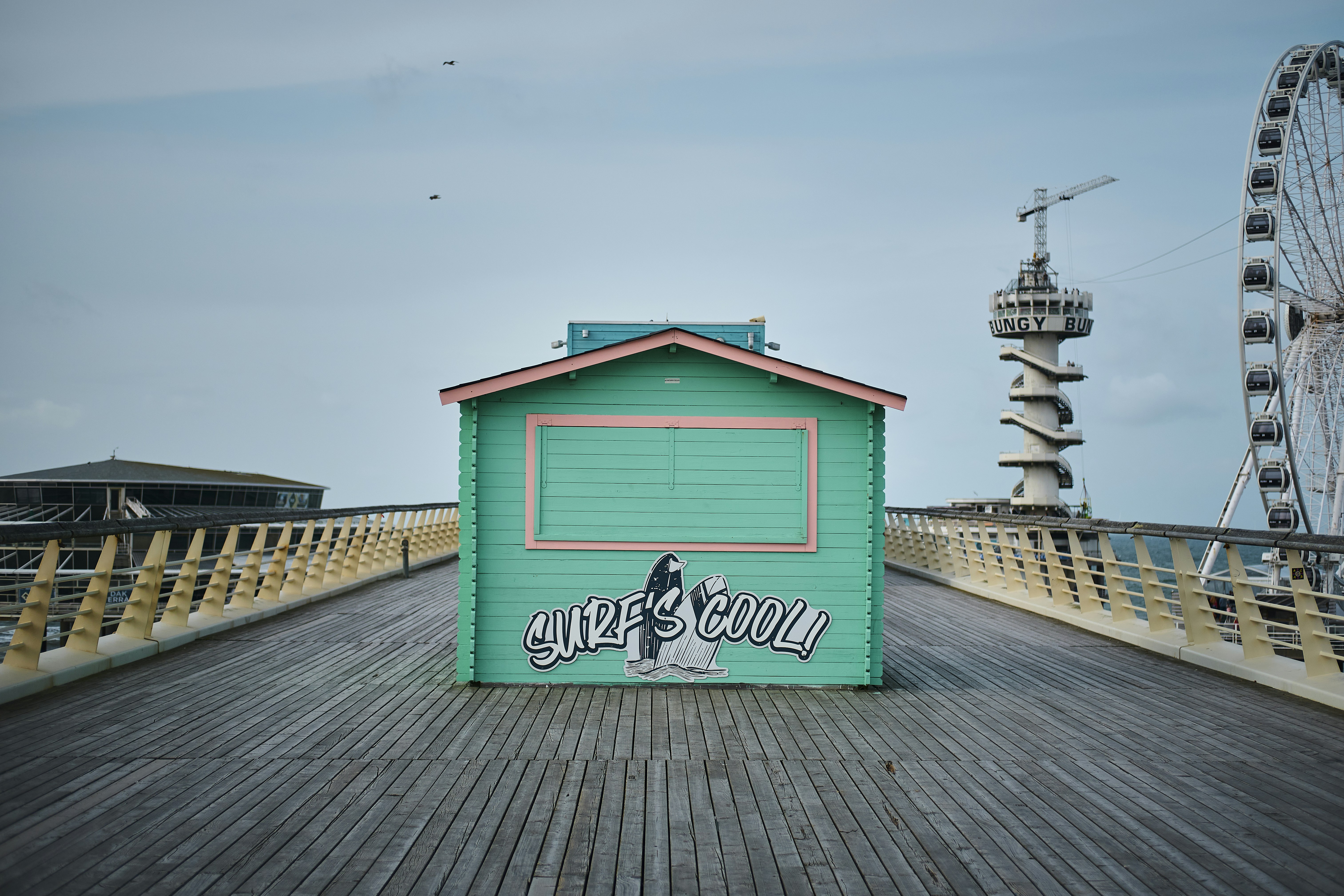 Afbeelding van 's-Gravenhage