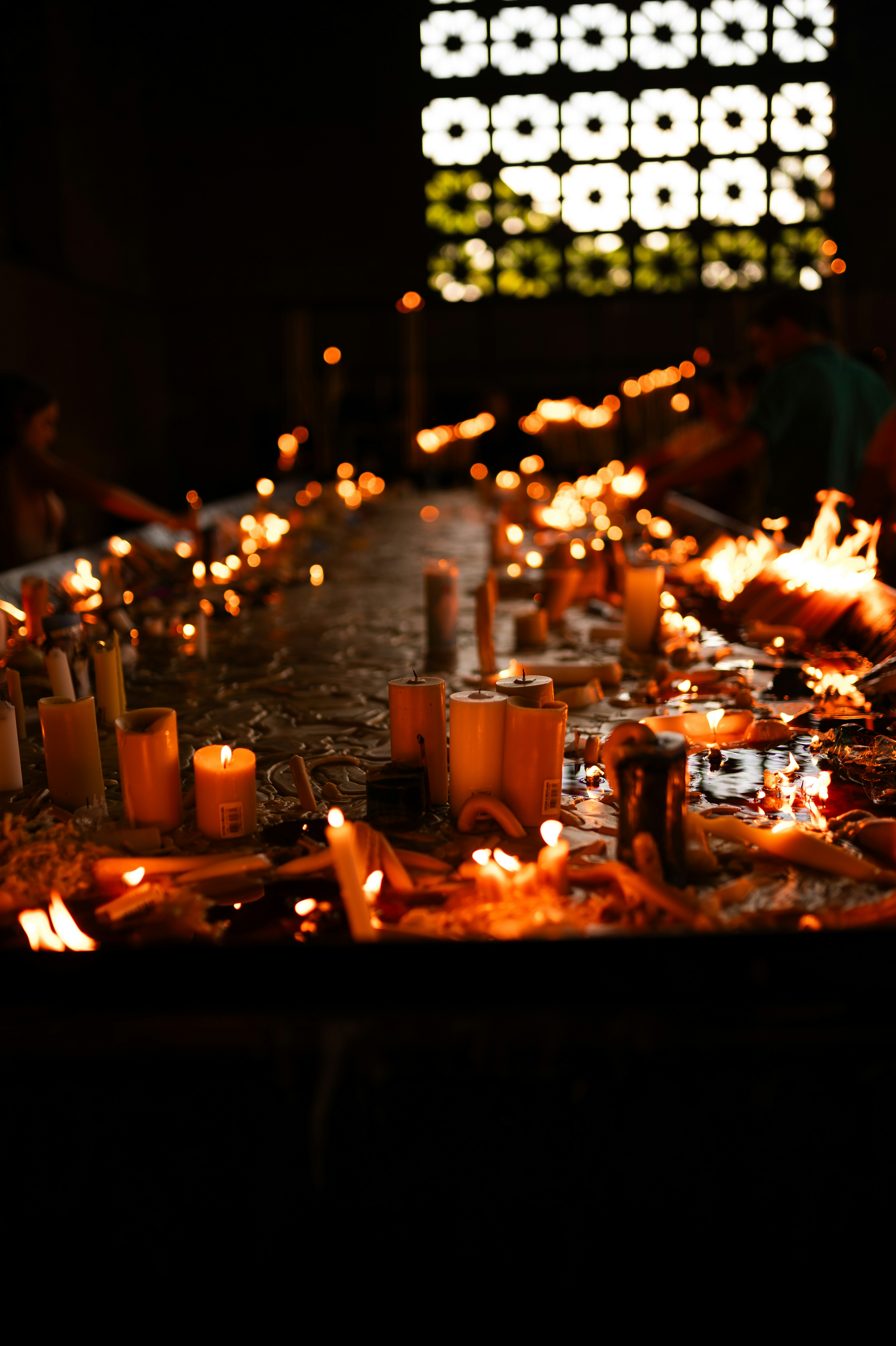 Photo by matheusxavier