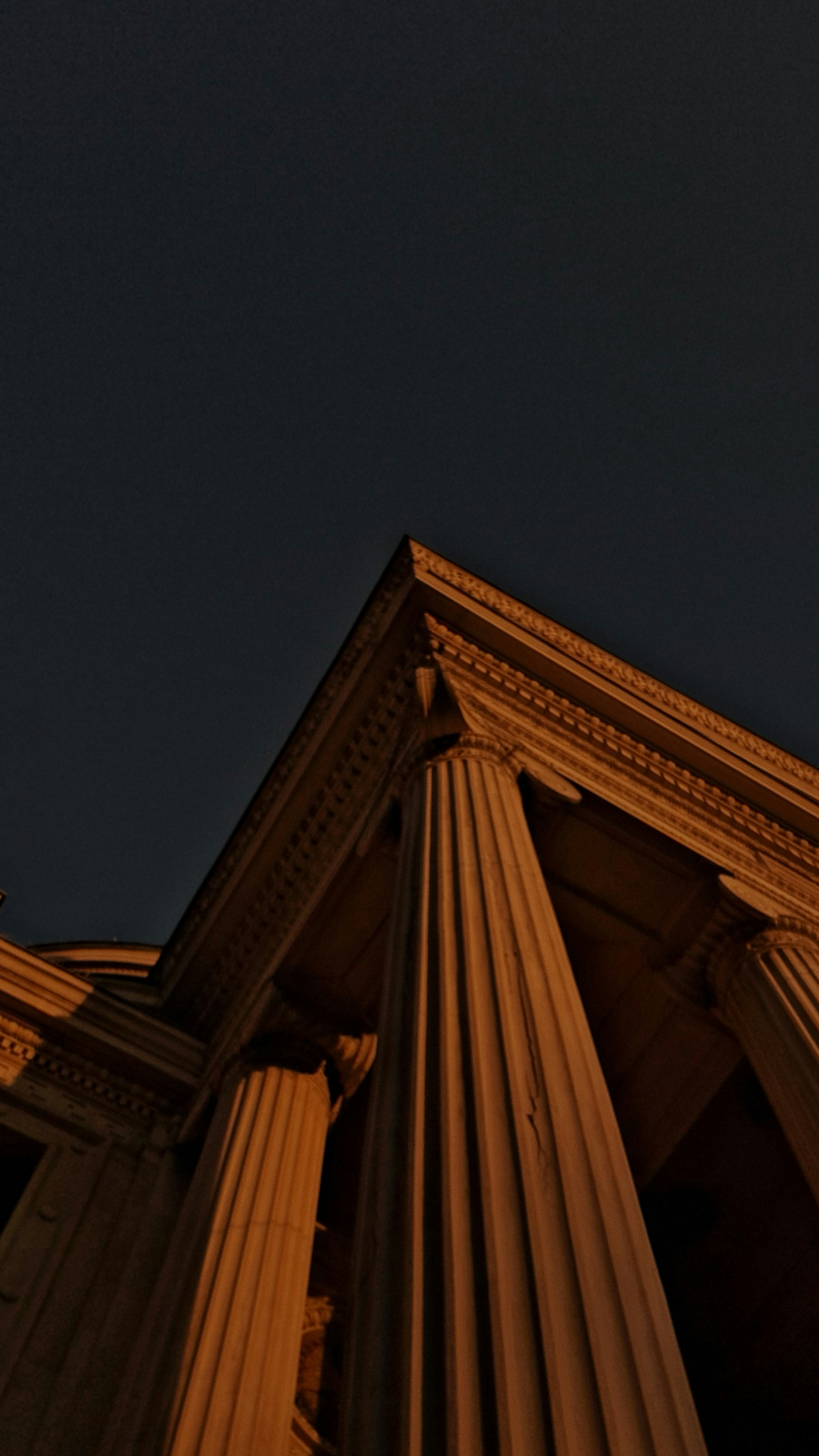 Photo by annemarria__