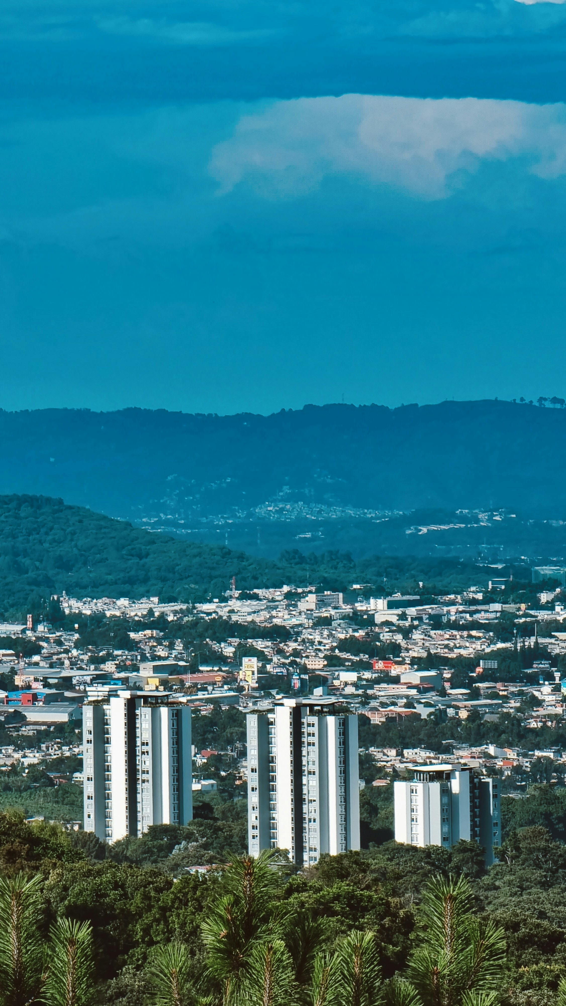 Photo by stephenmont