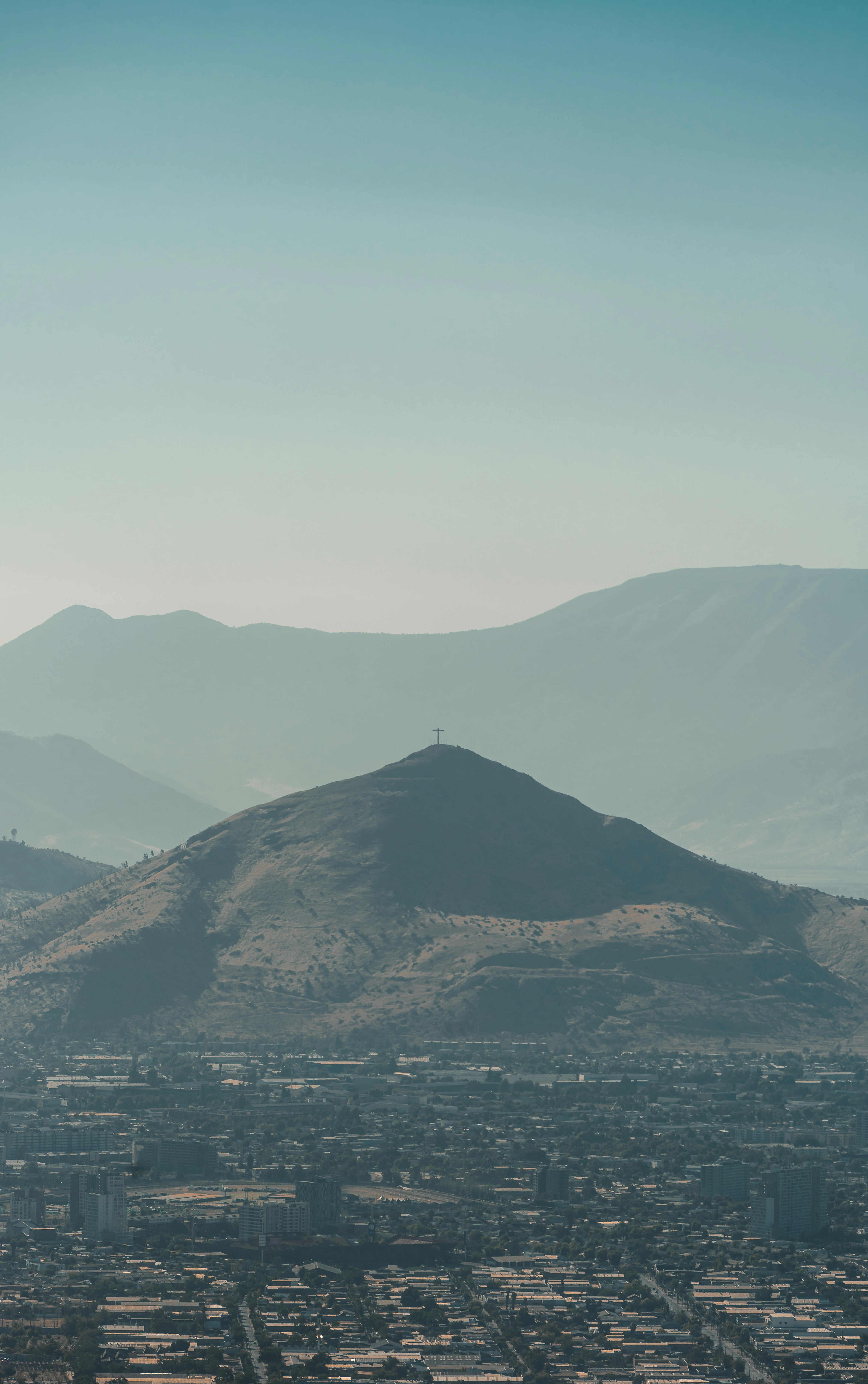 Photo by willianjusten