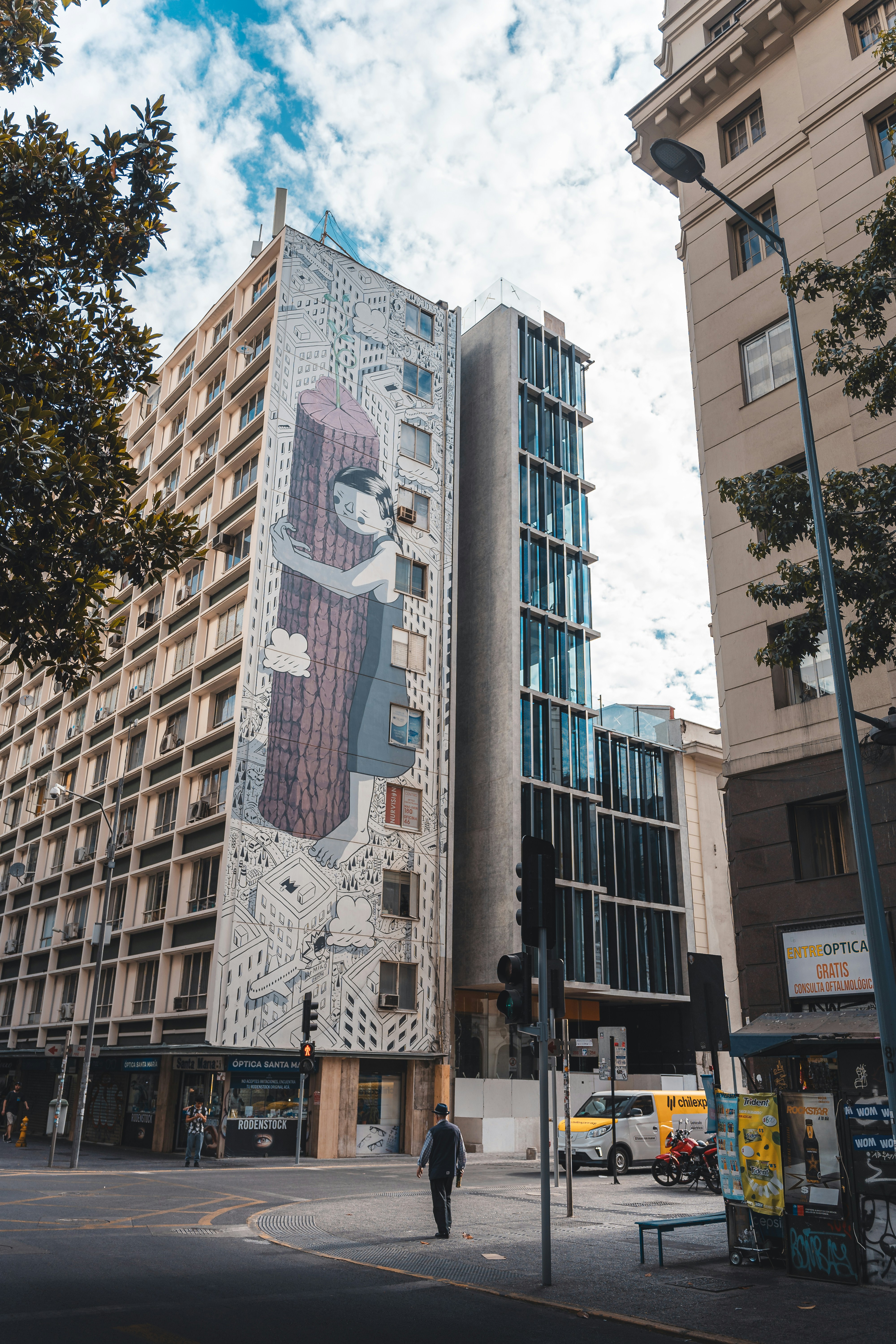 Photo by willianjusten