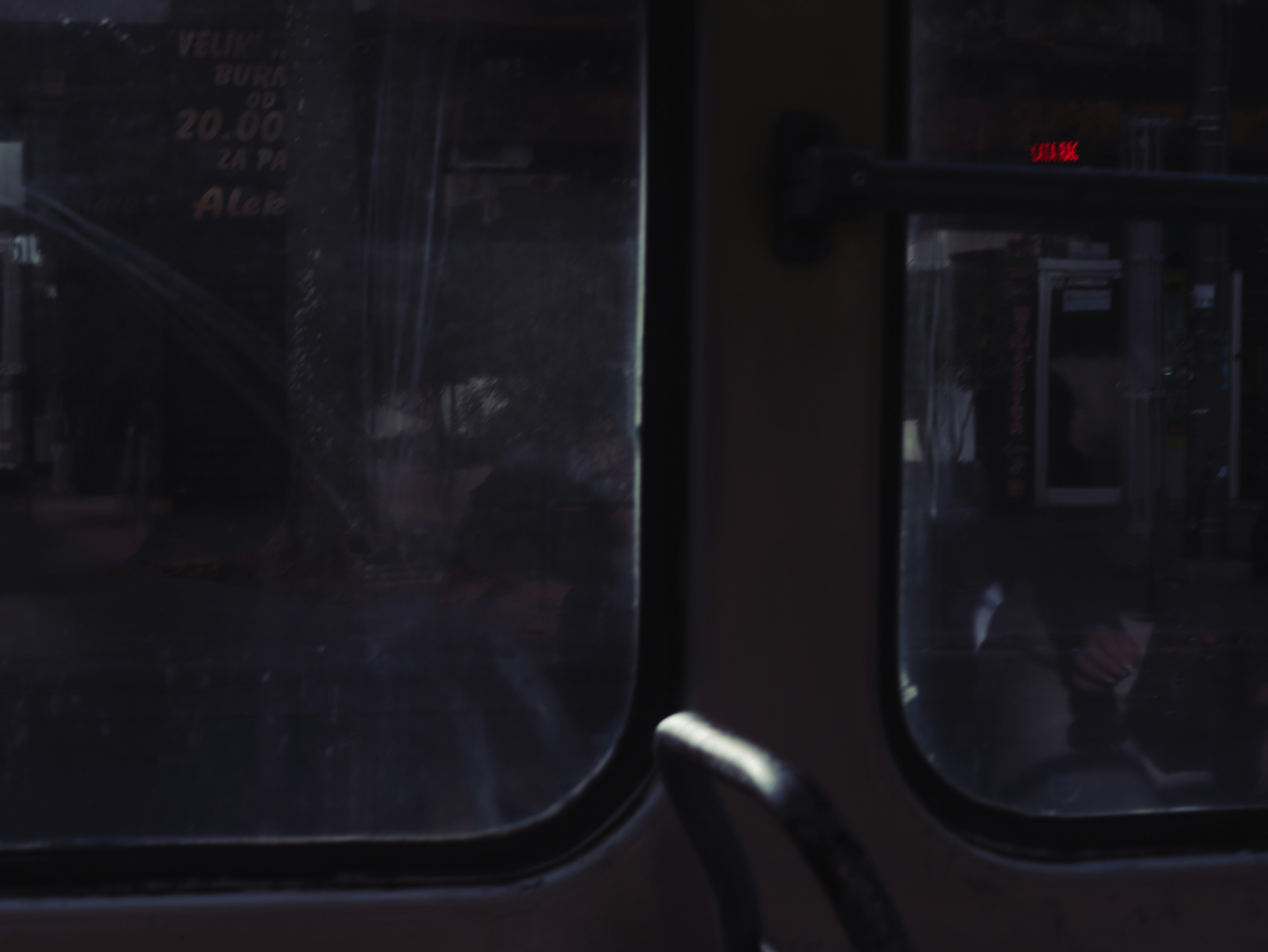 Photo by kristinalenberg