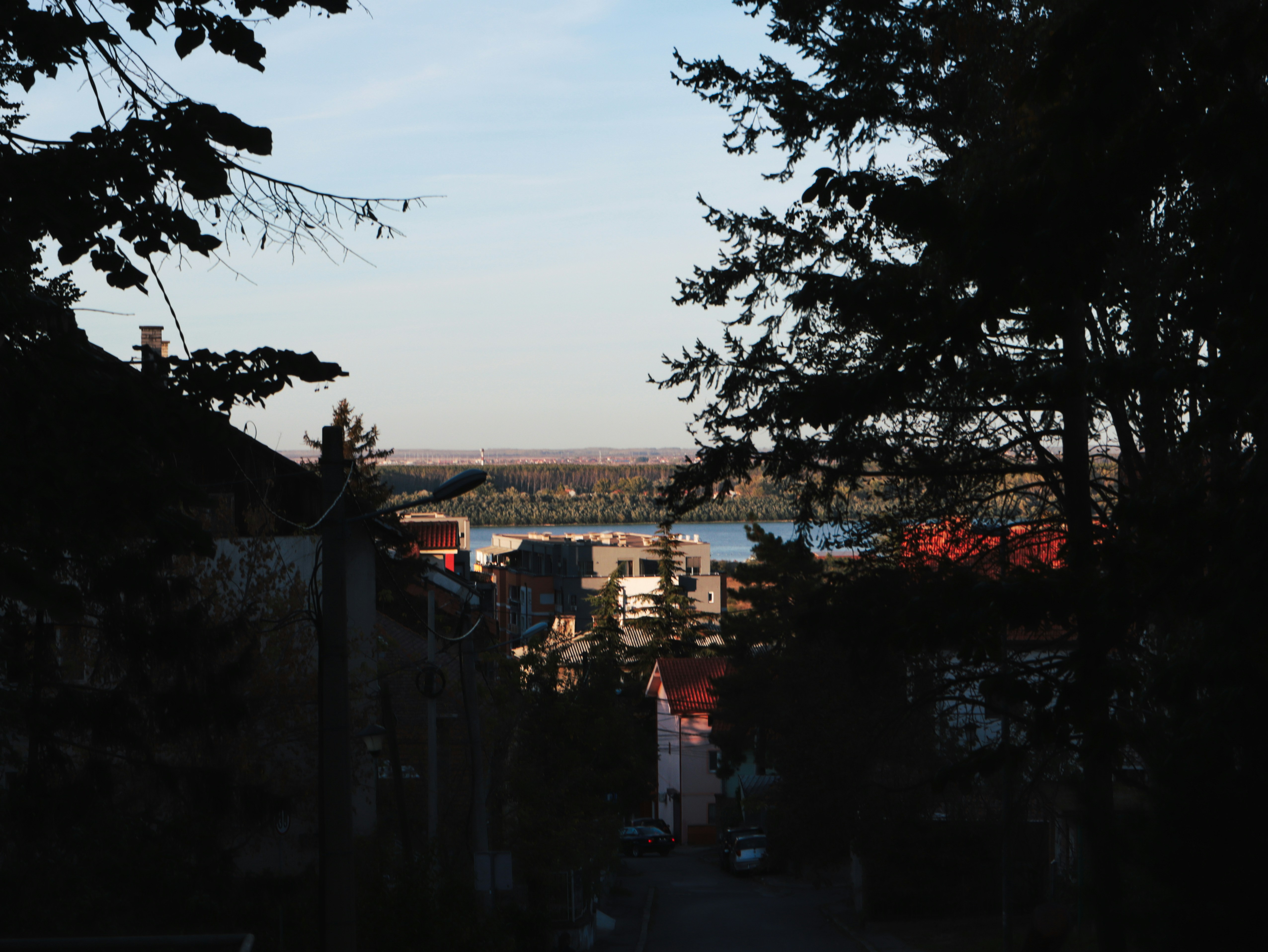 Photo by kristinalenberg