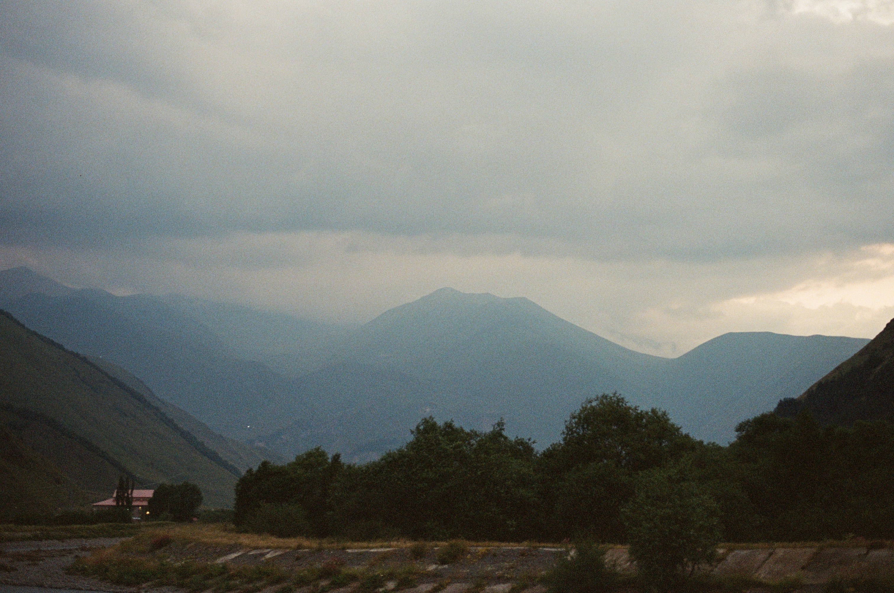 Photo by kristinalenberg
