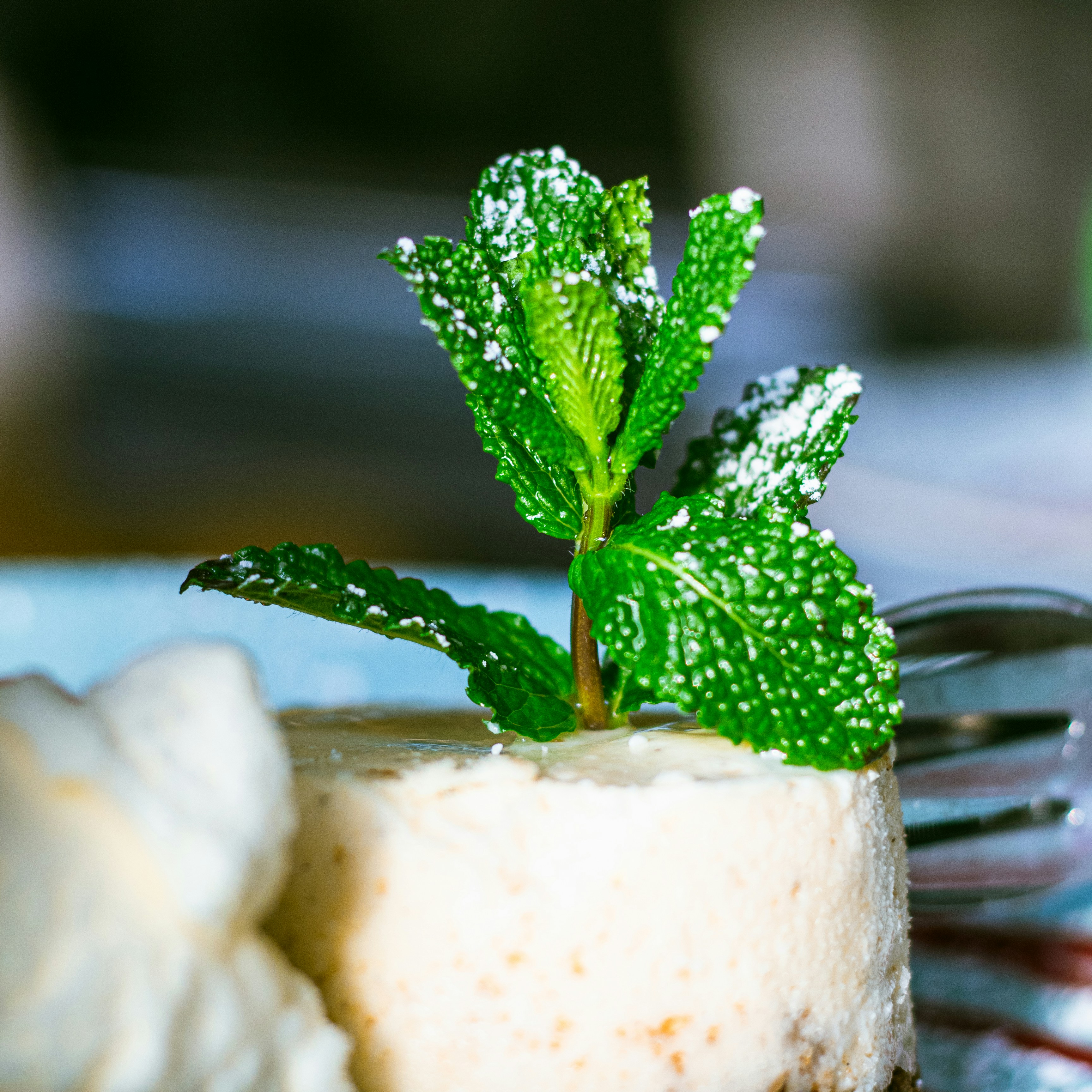 Photo by benjirokaneki