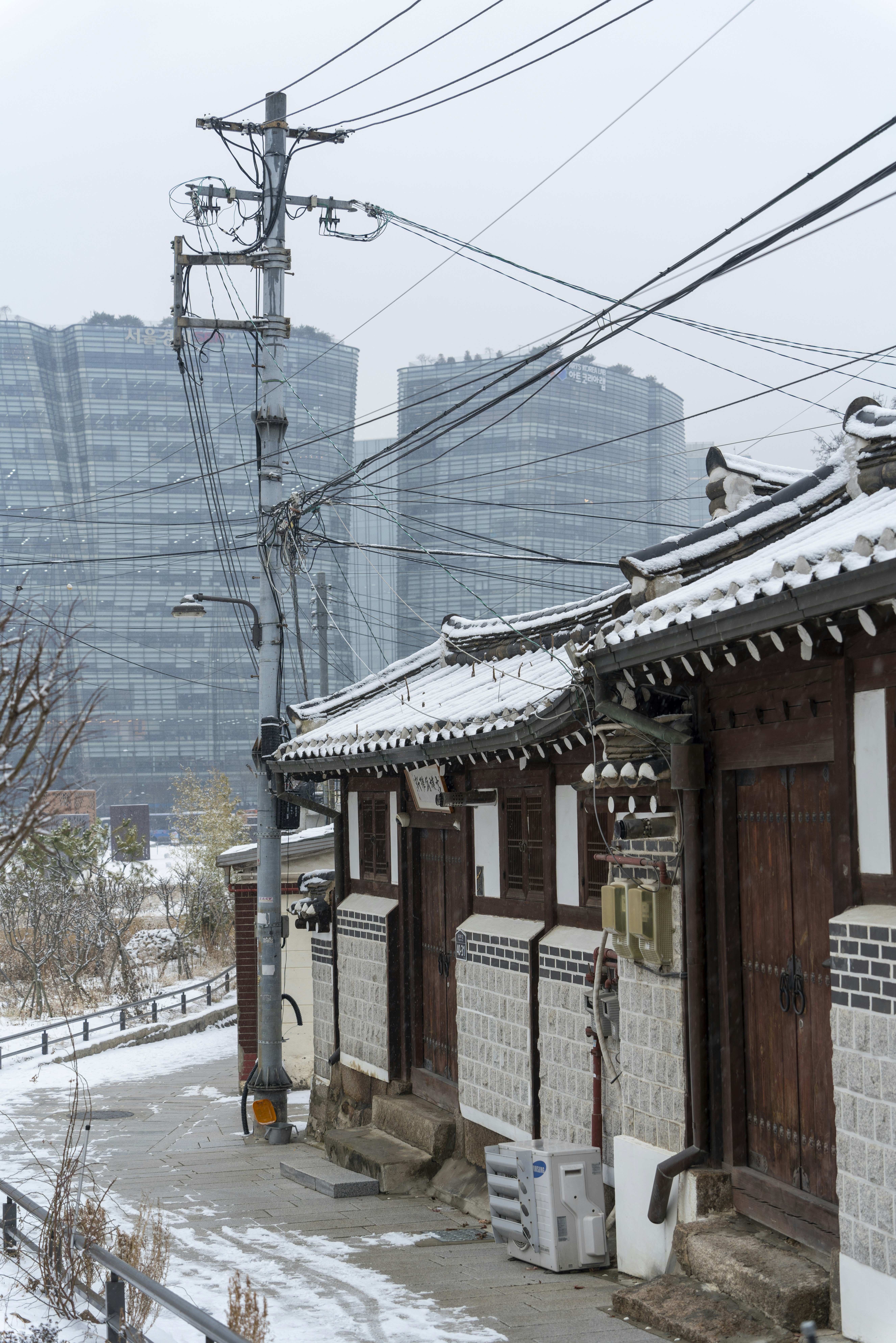 조용하게 보내기 좋은 서울 근교 독채 숙소 이미지2