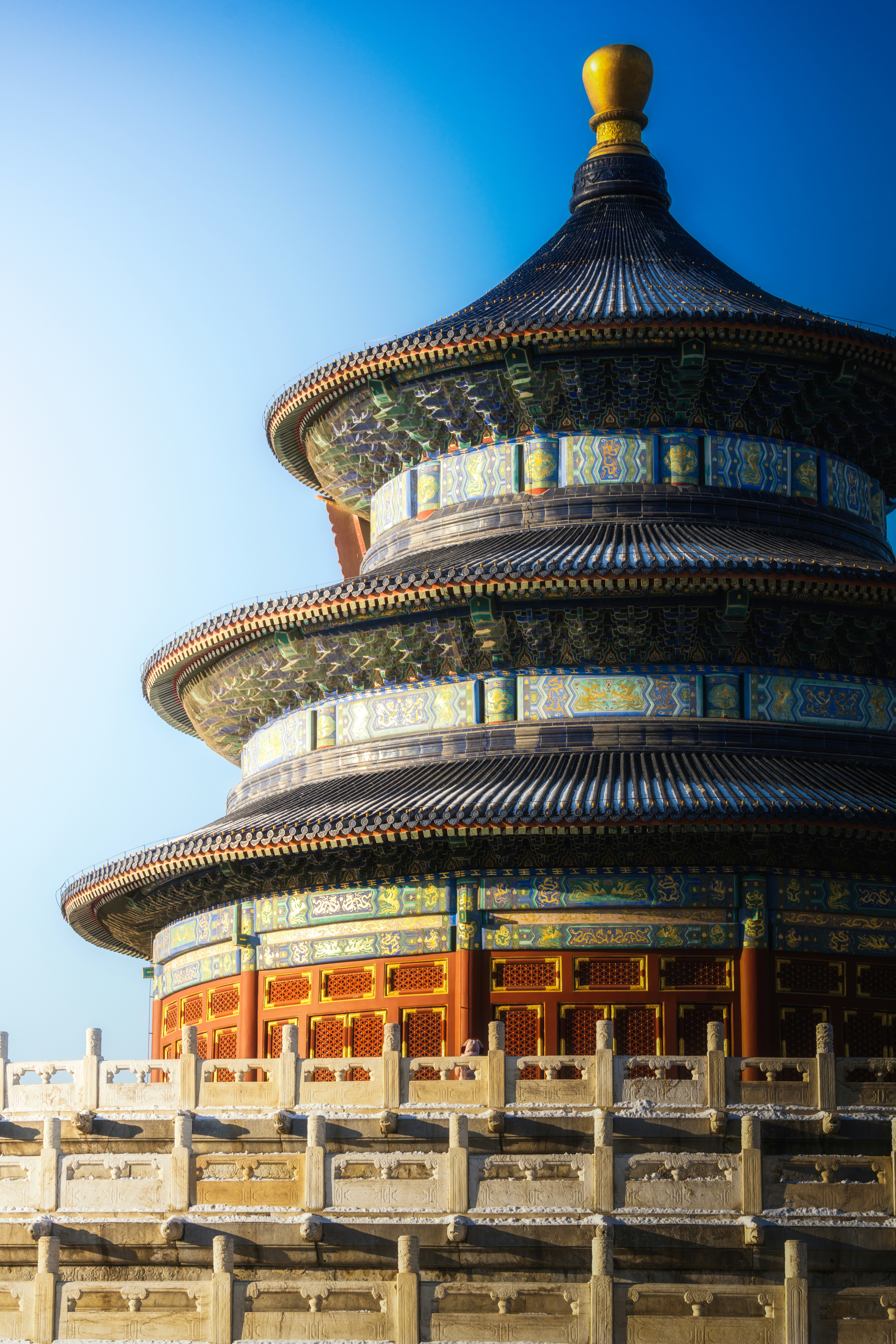 Photo by juliuscarmine