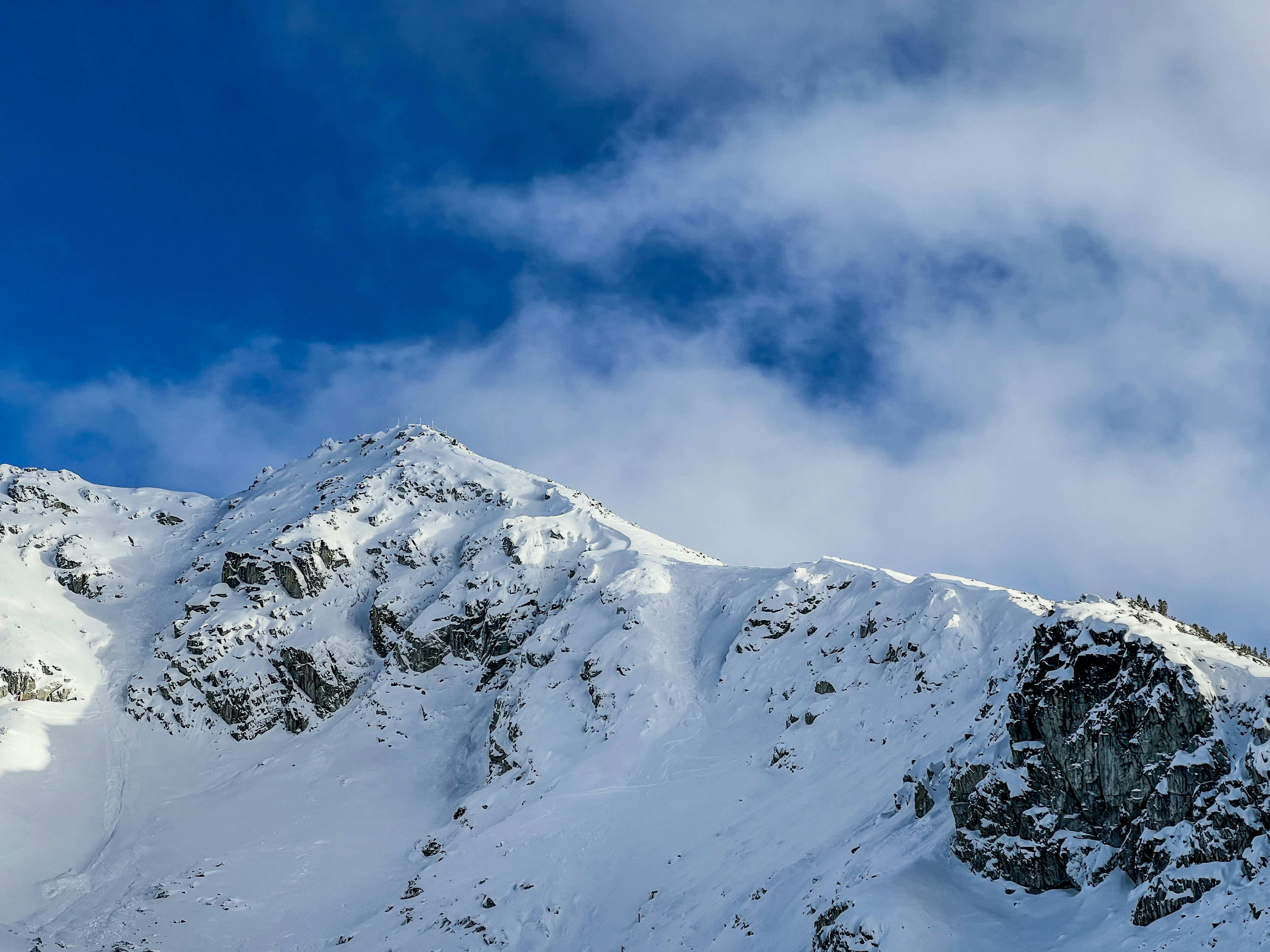 Photo by ethanmcdonald