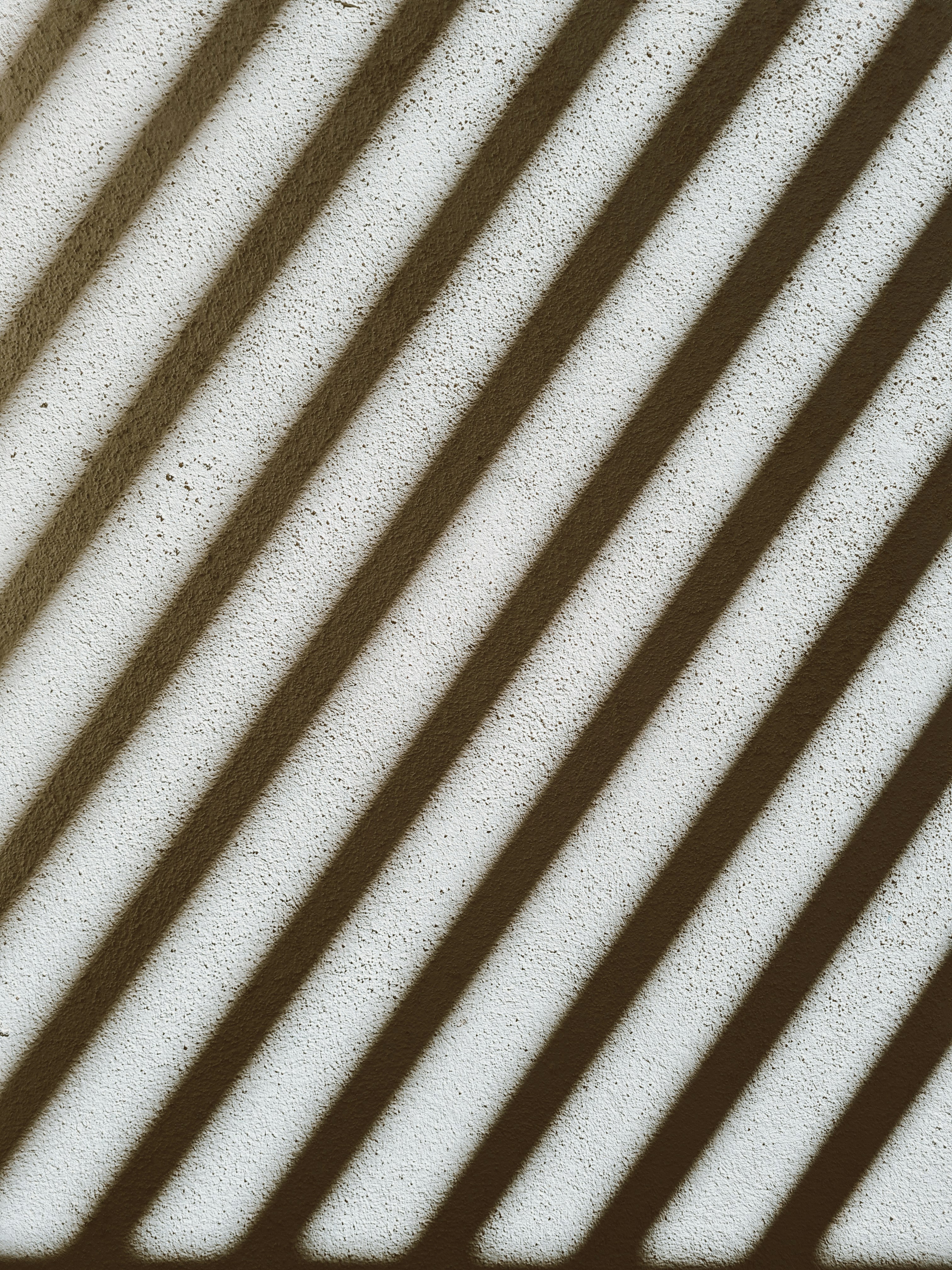 Photo by stephenmont