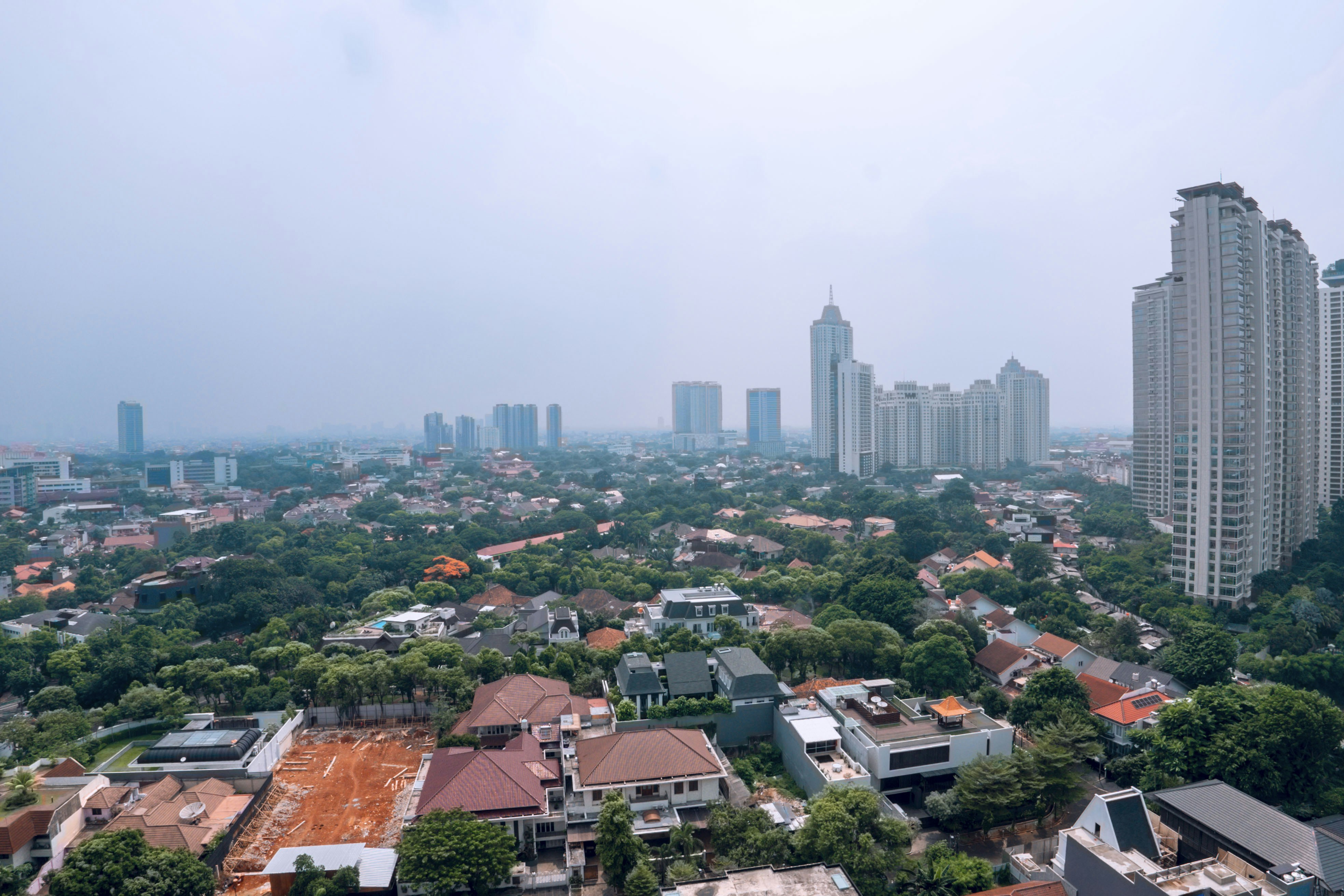 Photo by fiqihalfarish