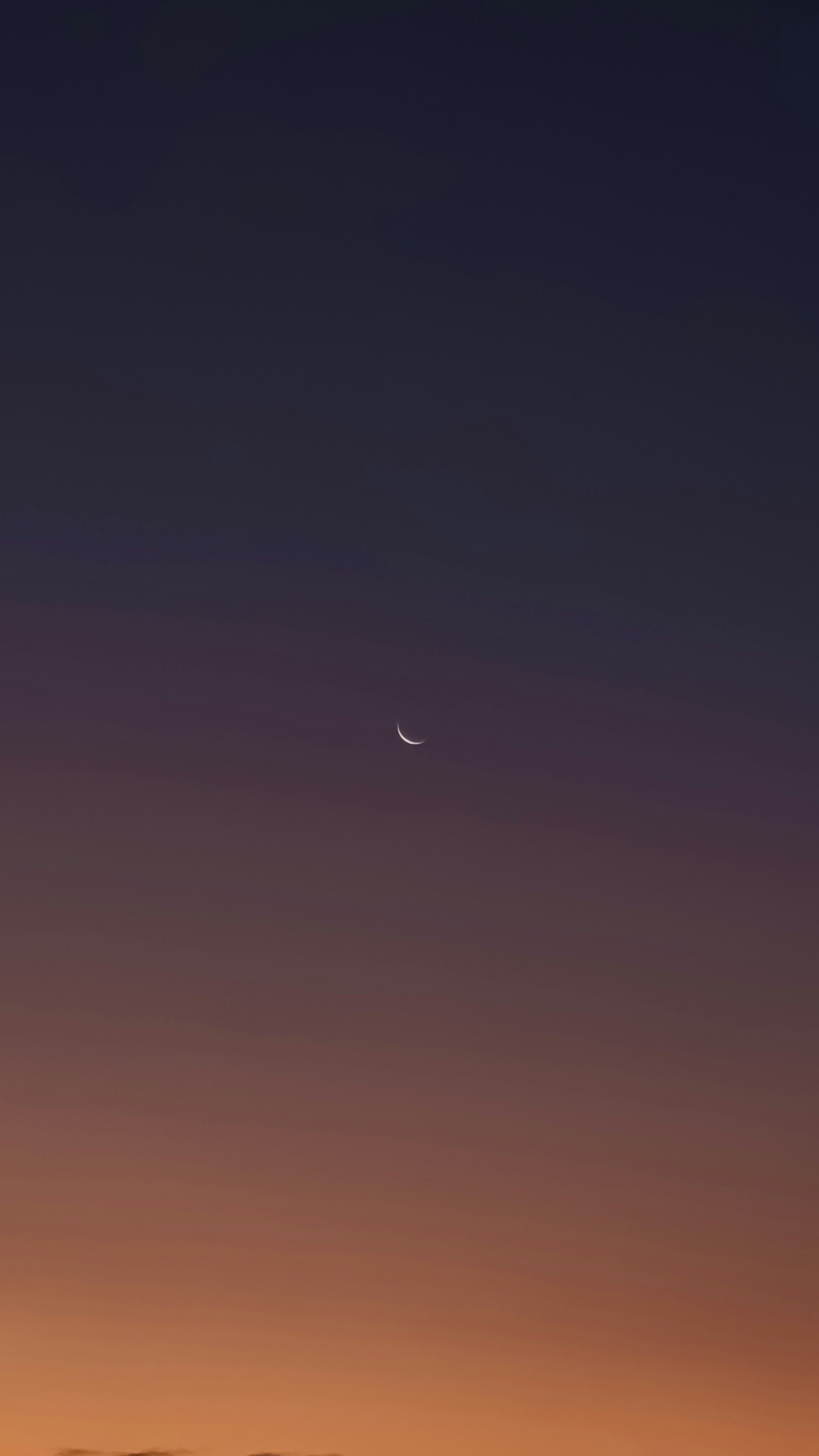 Photo by stephenmont