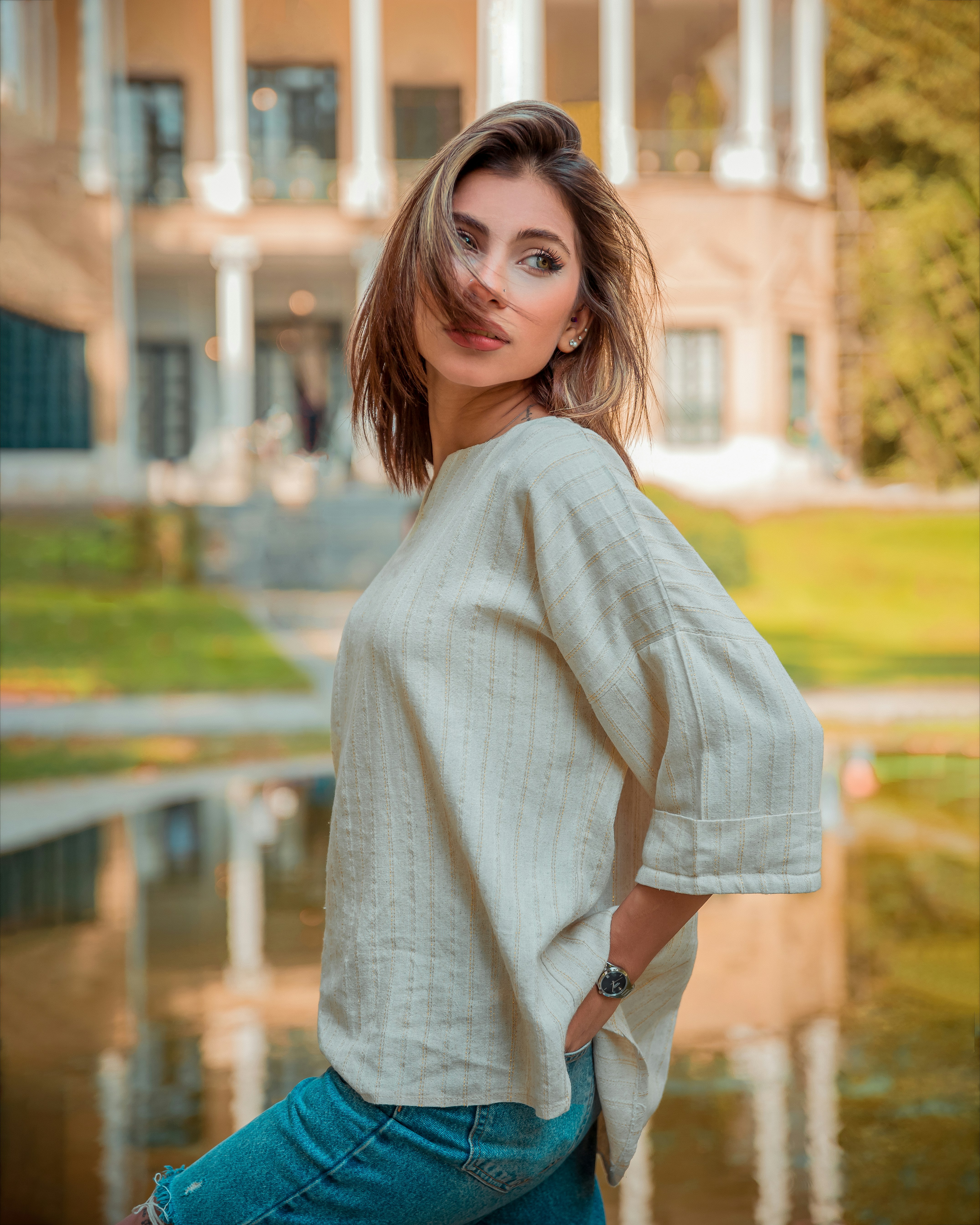 Photo by masud_razeghi