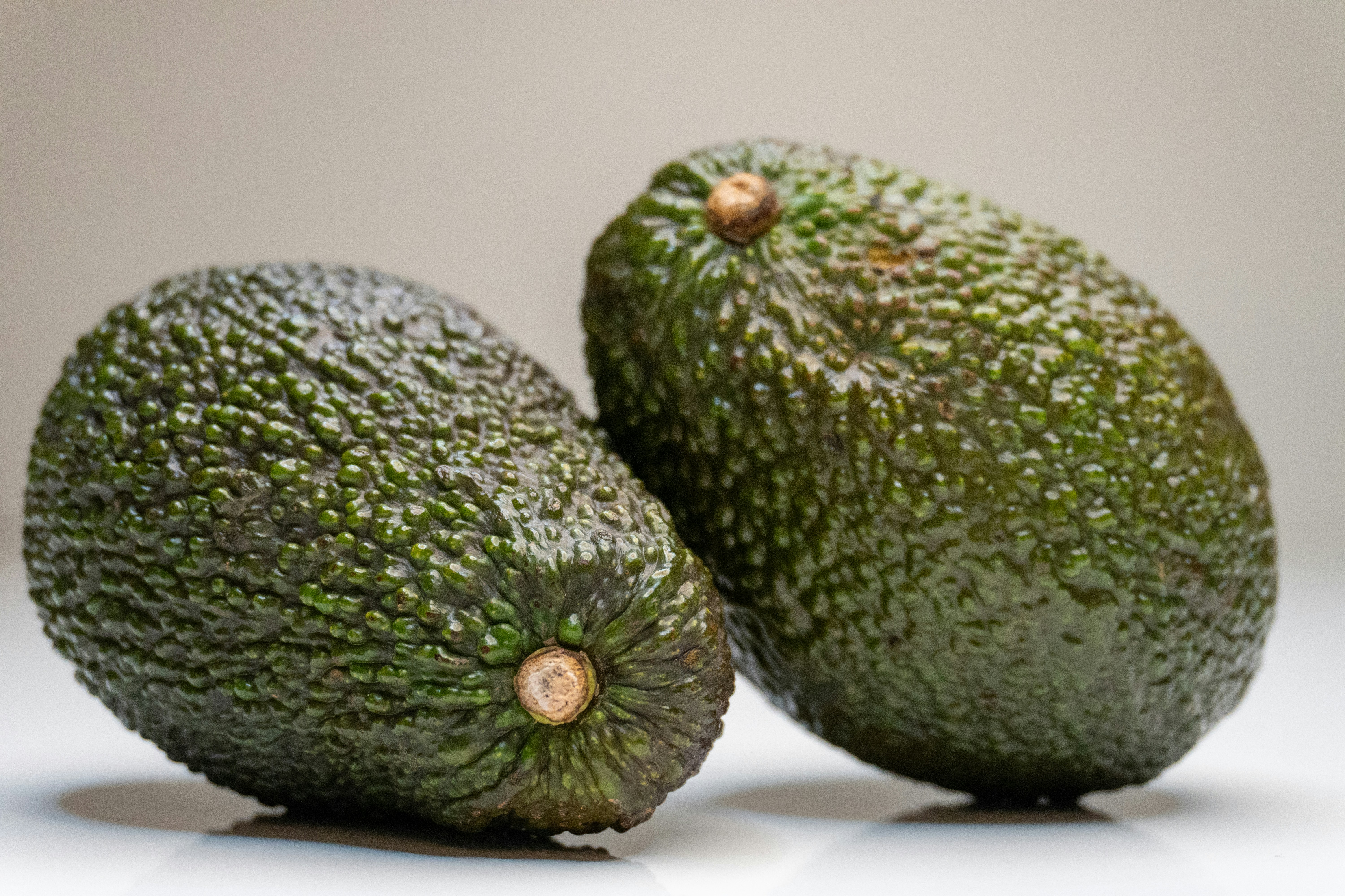 The Benefits of Nutrition from Whole Foods