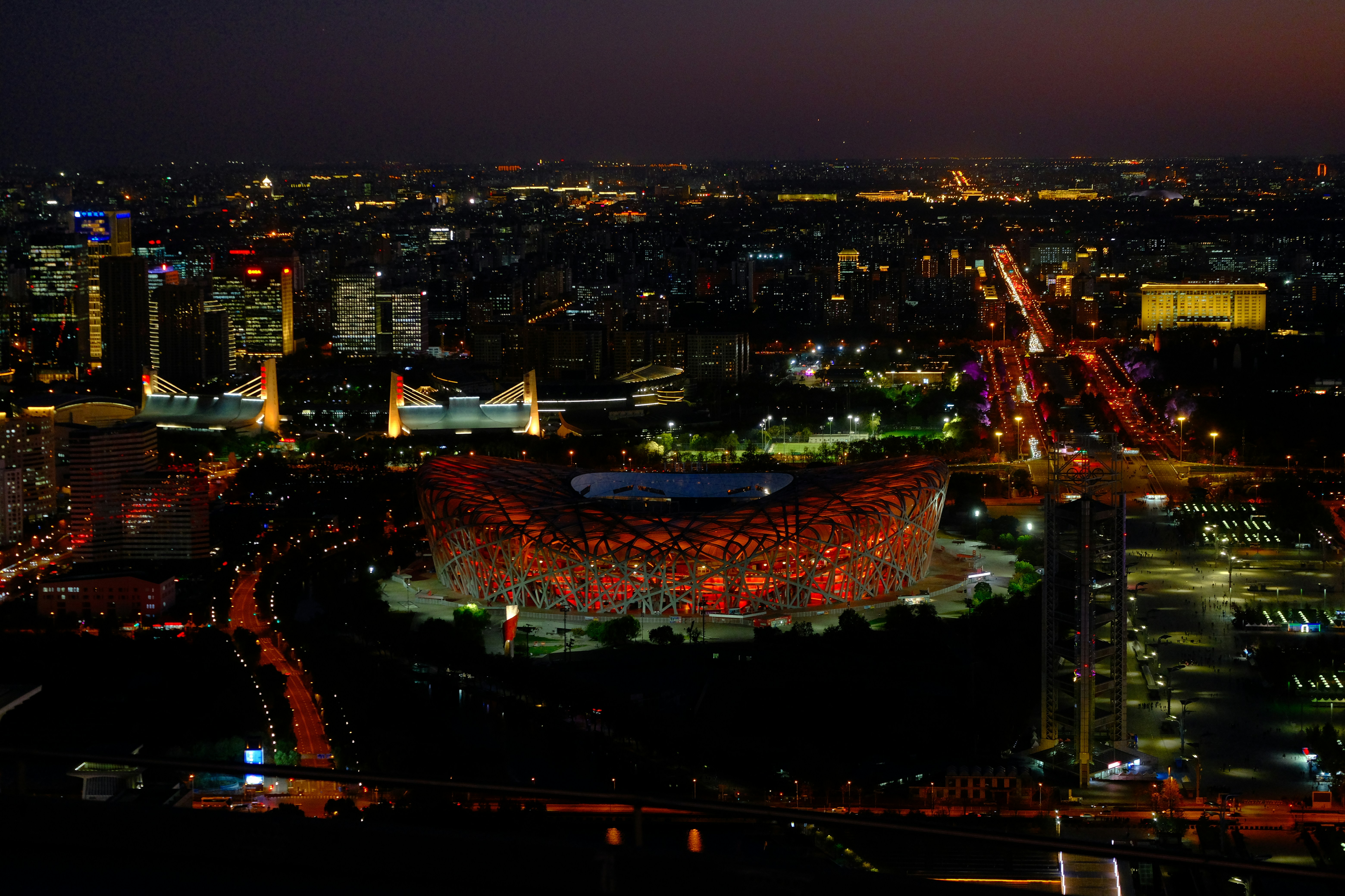 体育场景配图（资料示意）